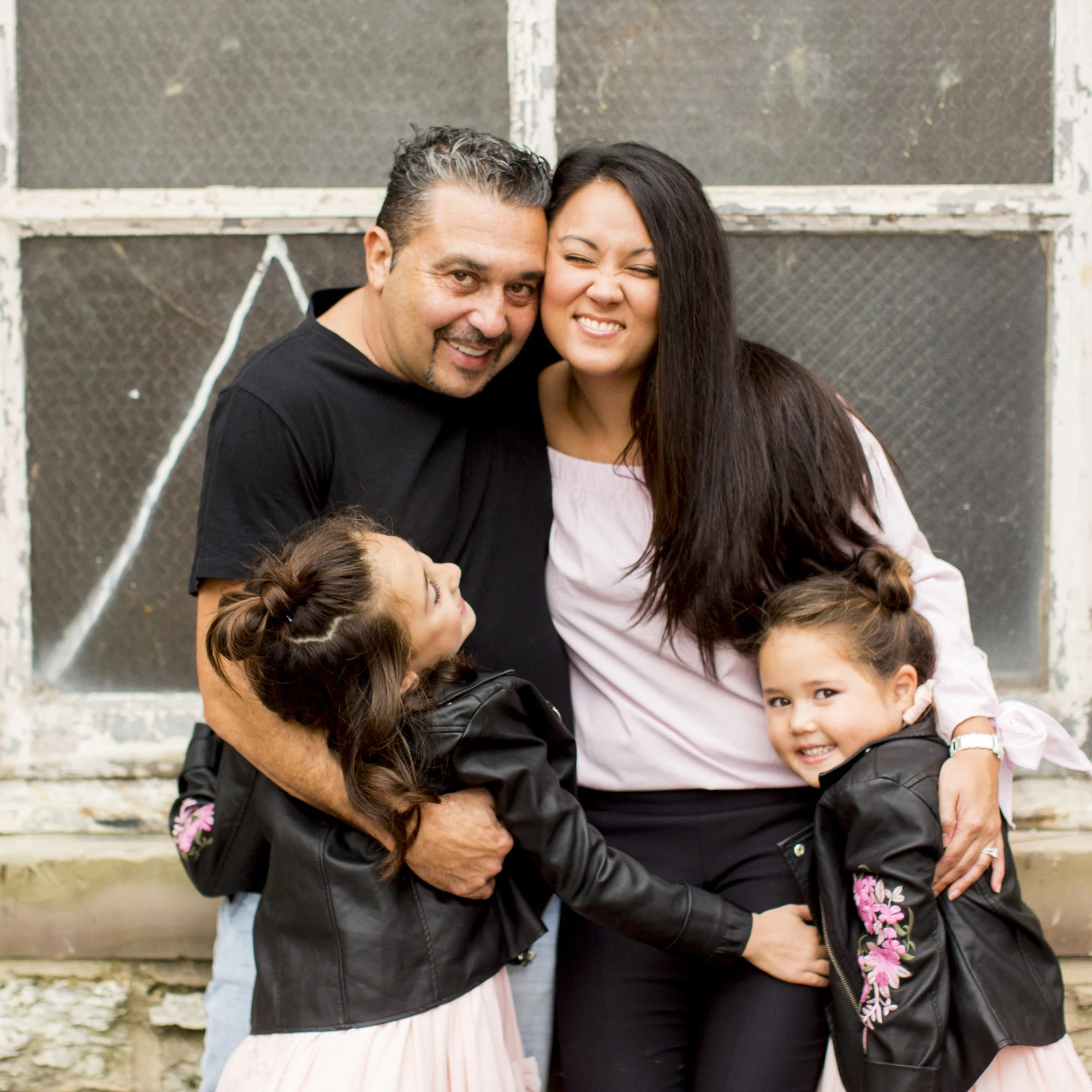 Seriously_Sabrina_Photography_Lexington_Kentucky_Family_Industrial_UK_Downtown_Adamany22.jpg