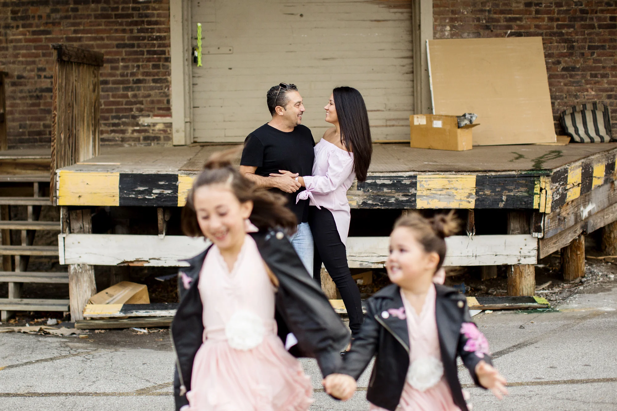 Seriously_Sabrina_Photography_Lexington_Kentucky_Family_Industrial_UK_Downtown_Adamany29.jpg