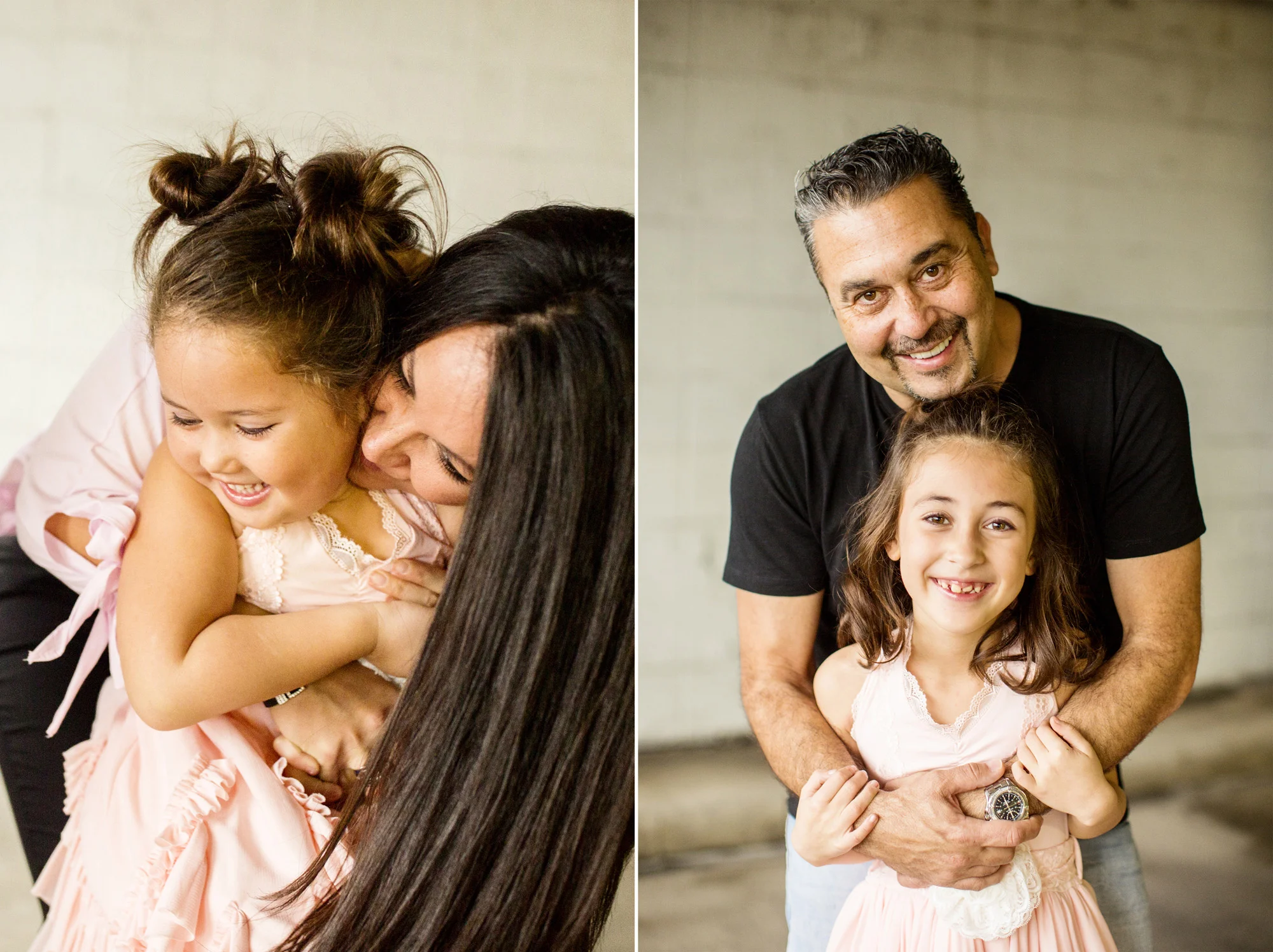 Seriously_Sabrina_Photography_Lexington_Kentucky_Family_Industrial_UK_Downtown_Adamany40.jpg