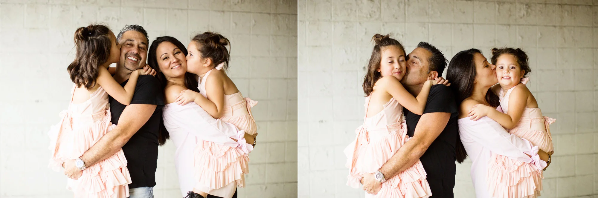 Seriously_Sabrina_Photography_Lexington_Kentucky_Family_Industrial_UK_Downtown_Adamany46.jpg
