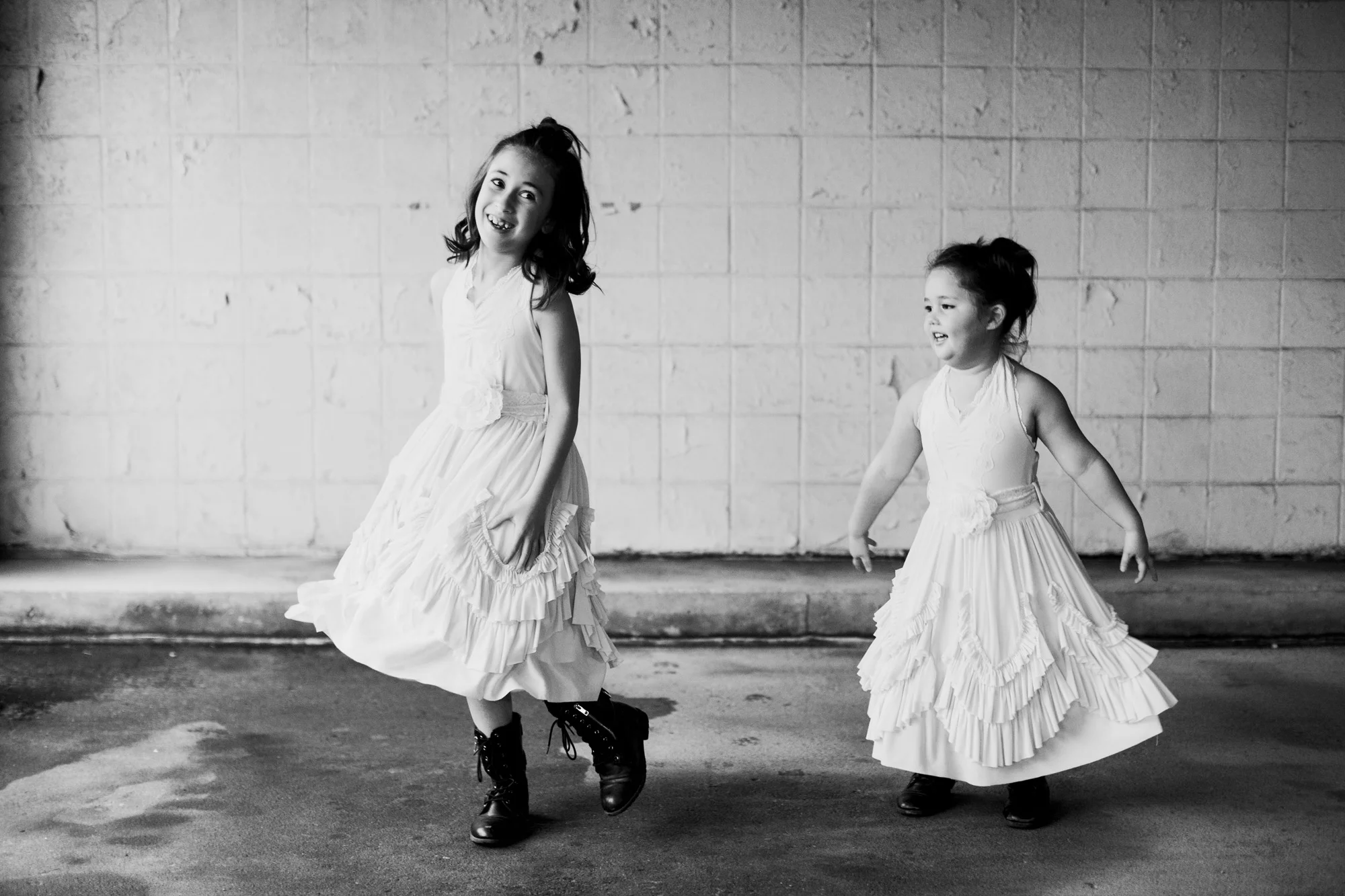 Seriously_Sabrina_Photography_Lexington_Kentucky_Family_Industrial_UK_Downtown_Adamany60.jpg