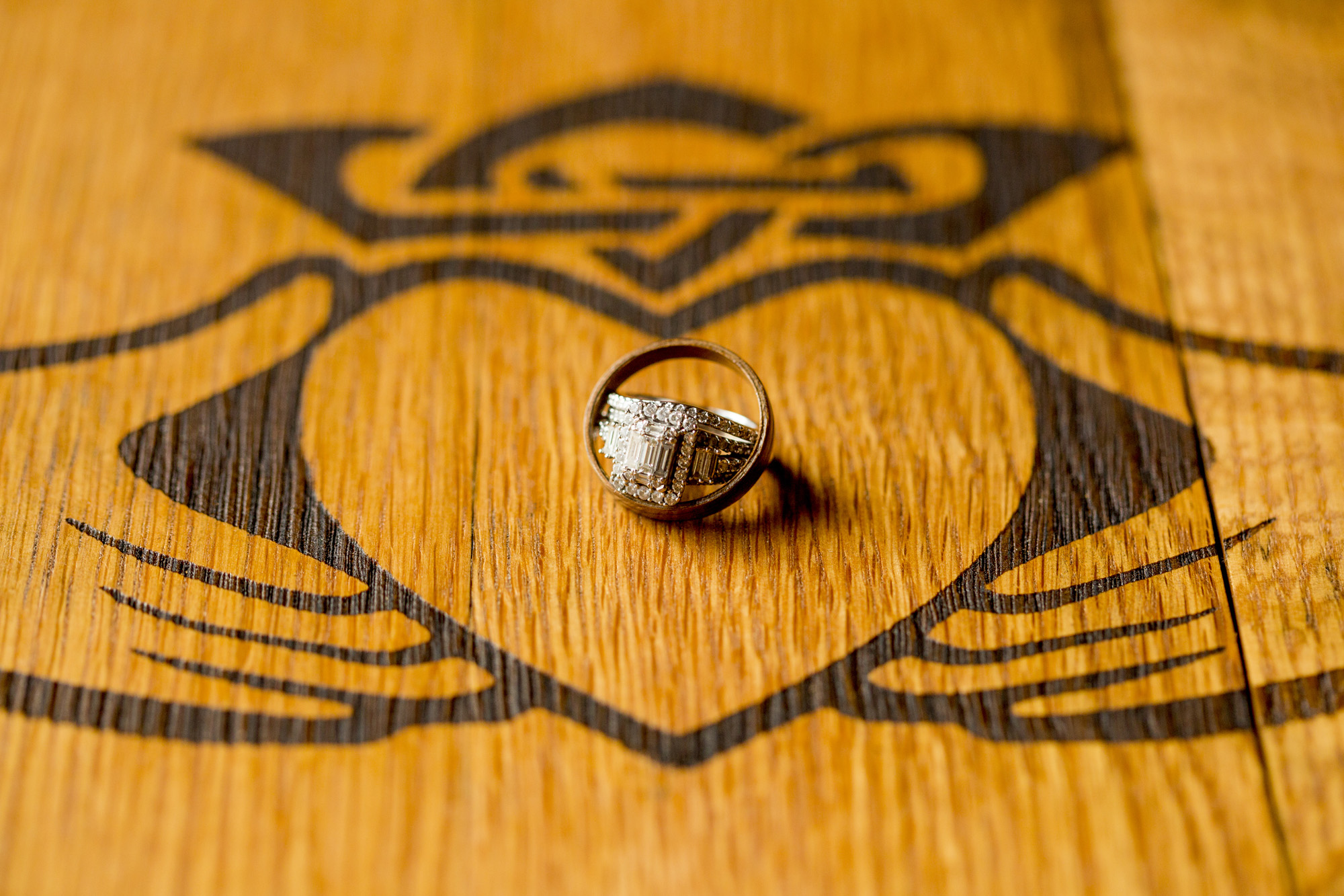 Seriously_Sabrina_Photography_Bowling_Green_Kentucky_Highland_Stables_Wedding_Wolff3.jpg