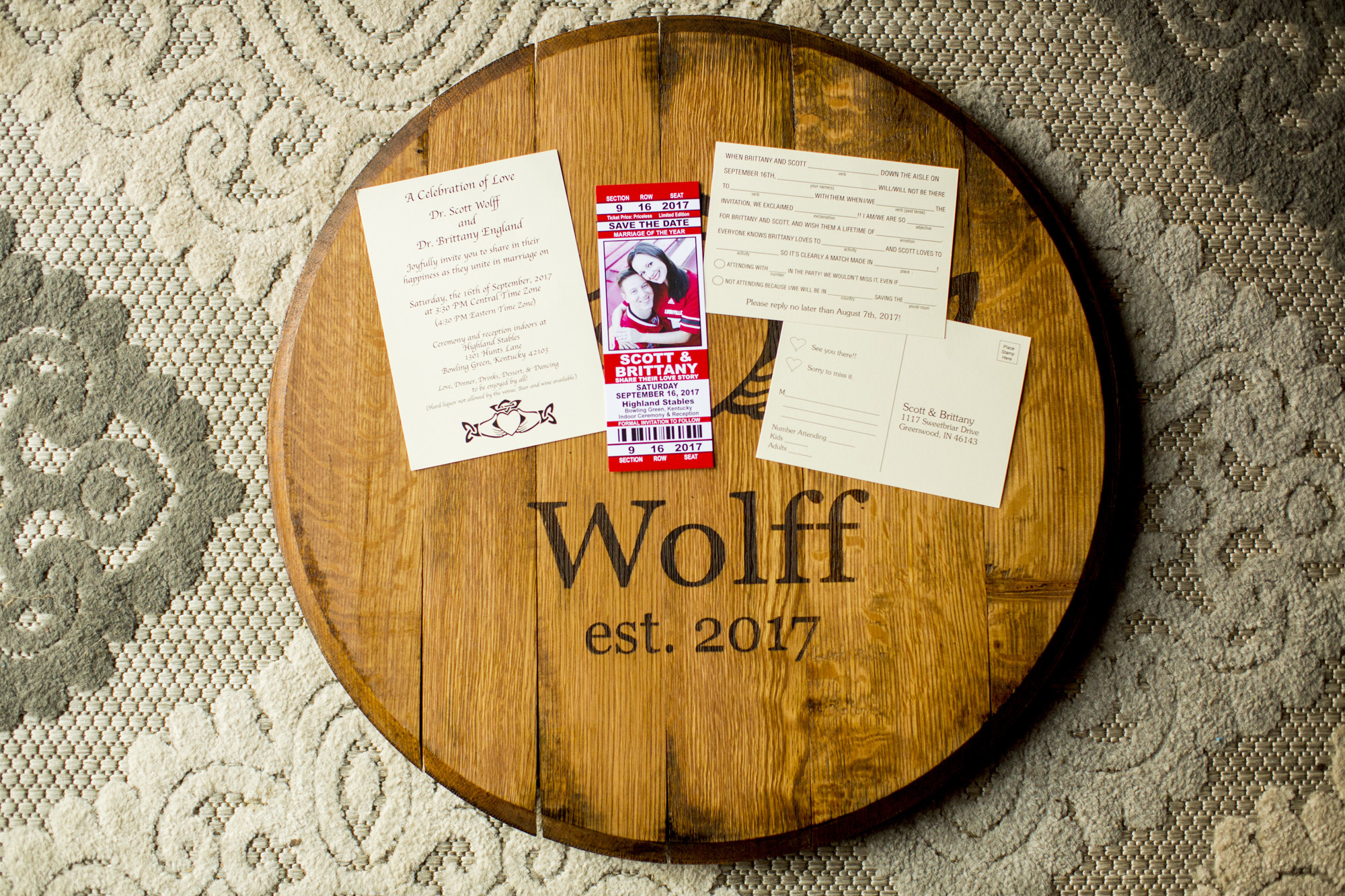 Seriously_Sabrina_Photography_Bowling_Green_Kentucky_Highland_Stables_Wedding_Wolff5.jpg