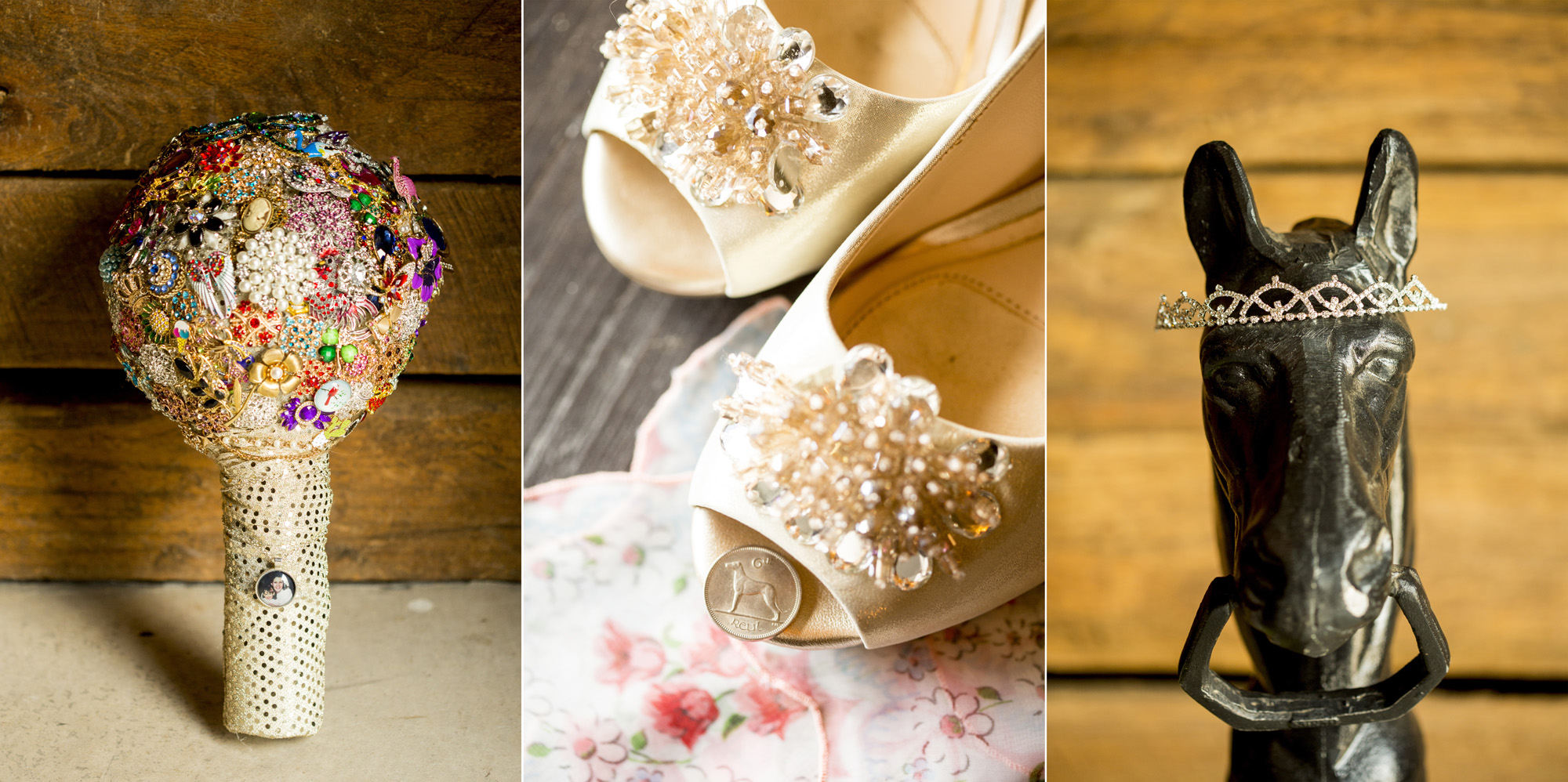 Seriously_Sabrina_Photography_Bowling_Green_Kentucky_Highland_Stables_Wedding_Wolff4.jpg