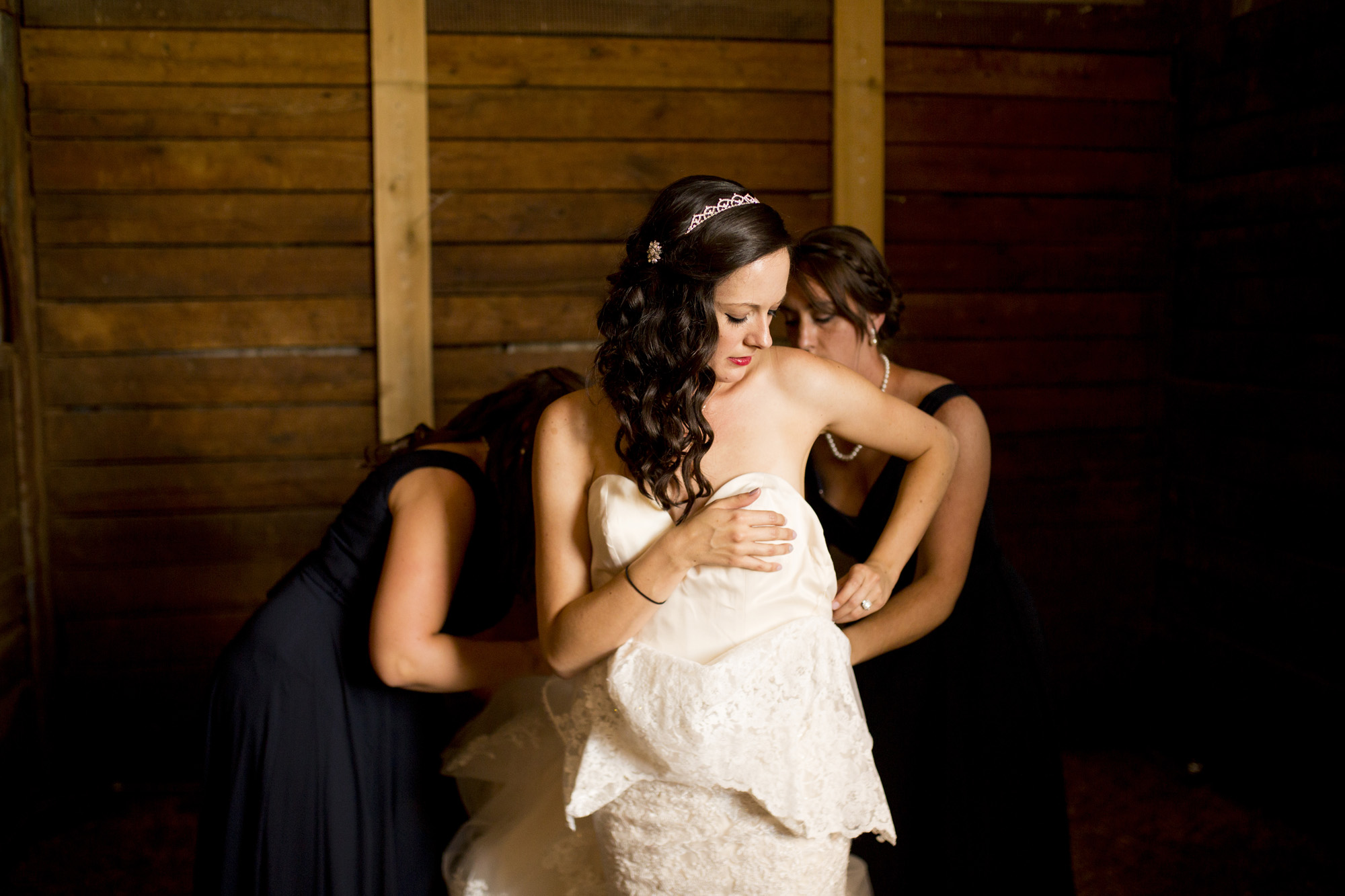 Seriously_Sabrina_Photography_Bowling_Green_Kentucky_Highland_Stables_Wedding_Wolff11.jpg