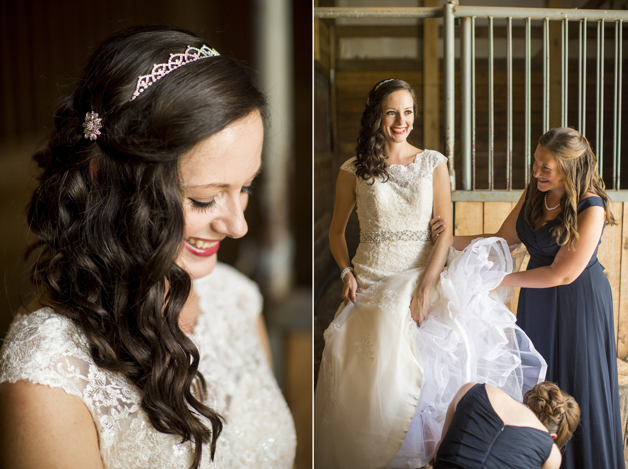 Seriously_Sabrina_Photography_Bowling_Green_Kentucky_Highland_Stables_Wedding_Wolff15.jpg