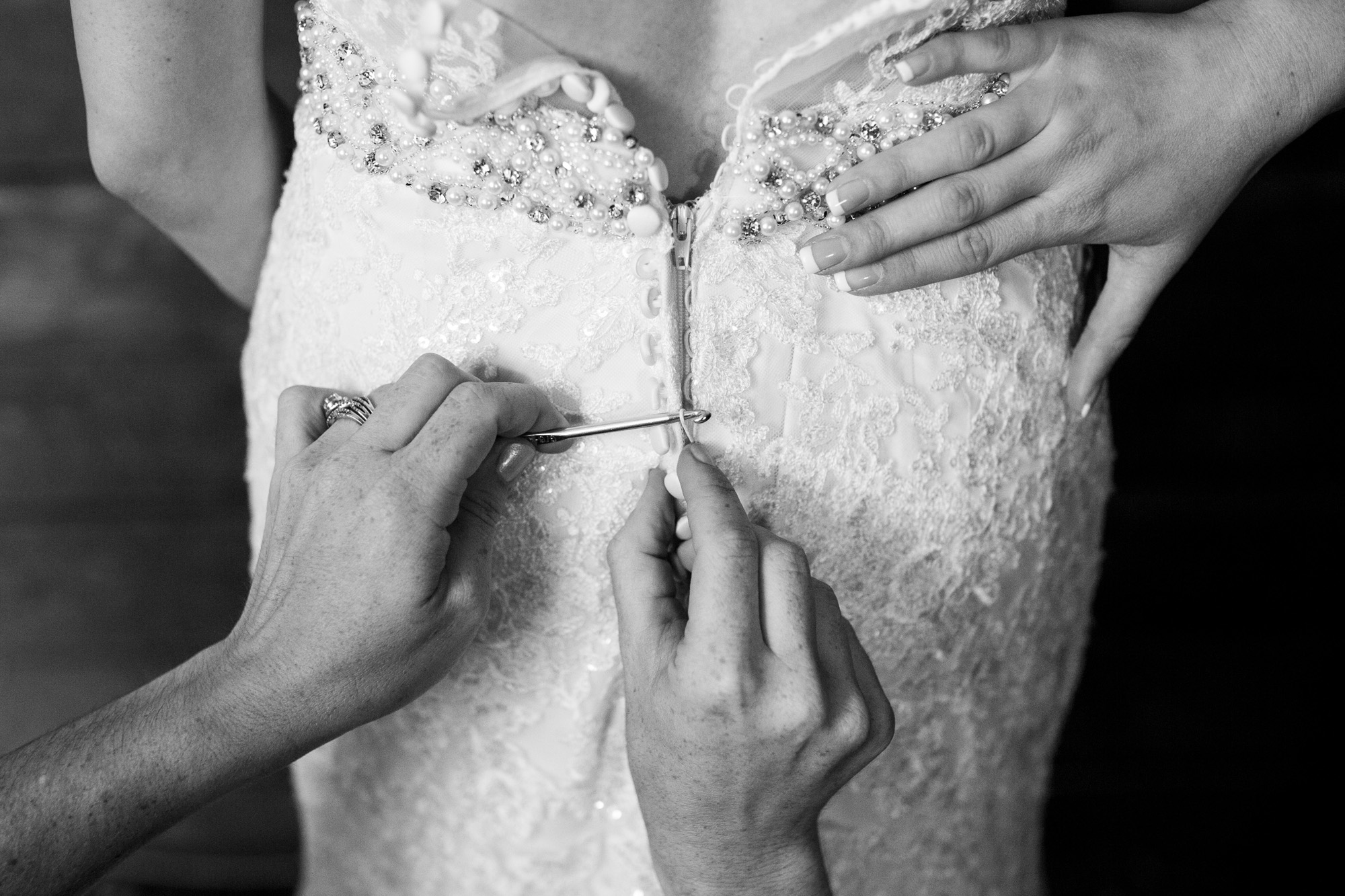 Seriously_Sabrina_Photography_Bowling_Green_Kentucky_Highland_Stables_Wedding_Wolff14.jpg