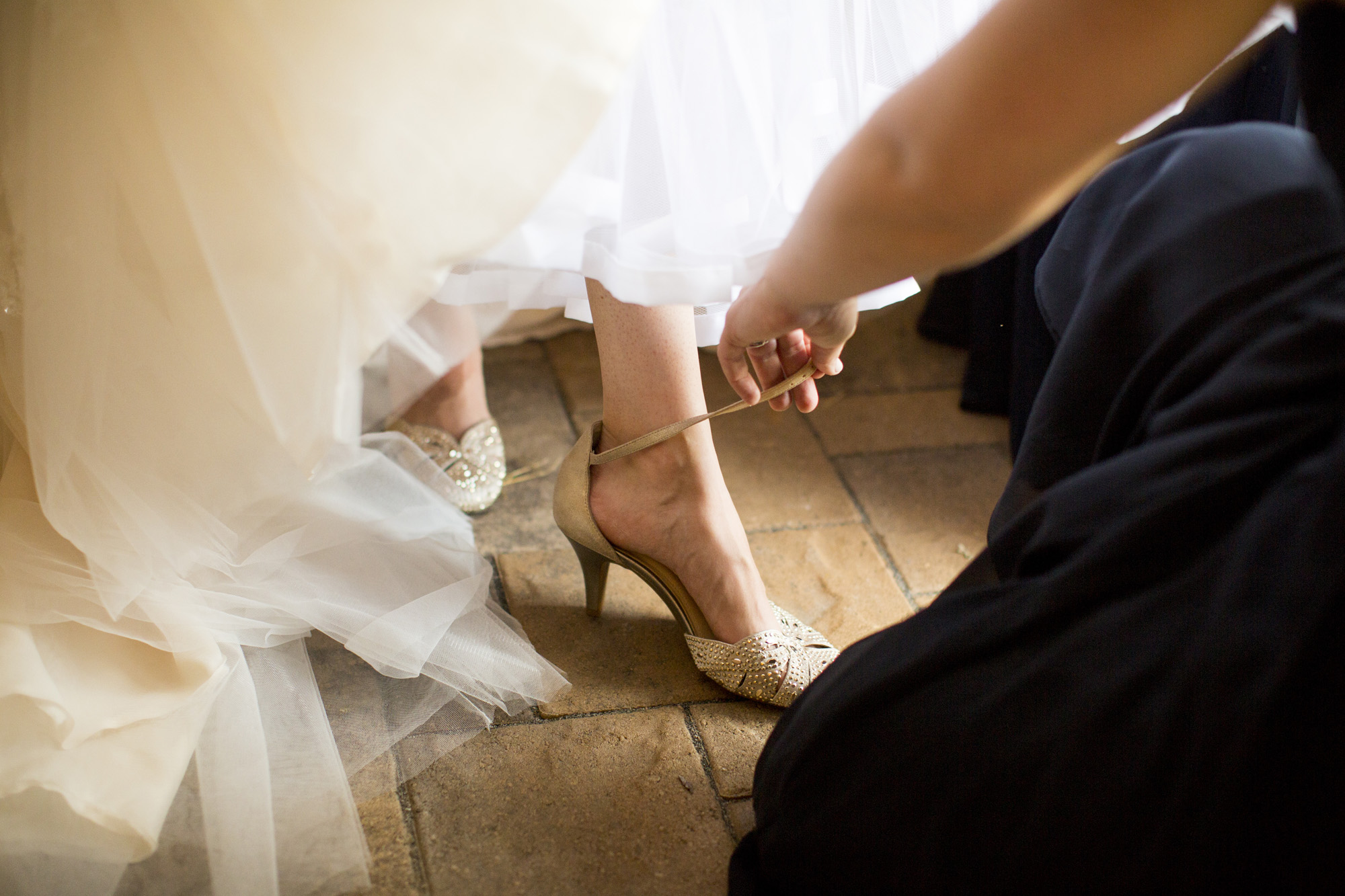 Seriously_Sabrina_Photography_Bowling_Green_Kentucky_Highland_Stables_Wedding_Wolff16.jpg