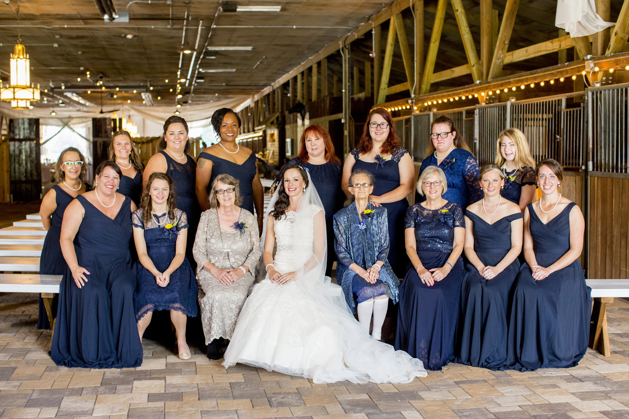 Seriously_Sabrina_Photography_Bowling_Green_Kentucky_Highland_Stables_Wedding_Wolff25.jpg