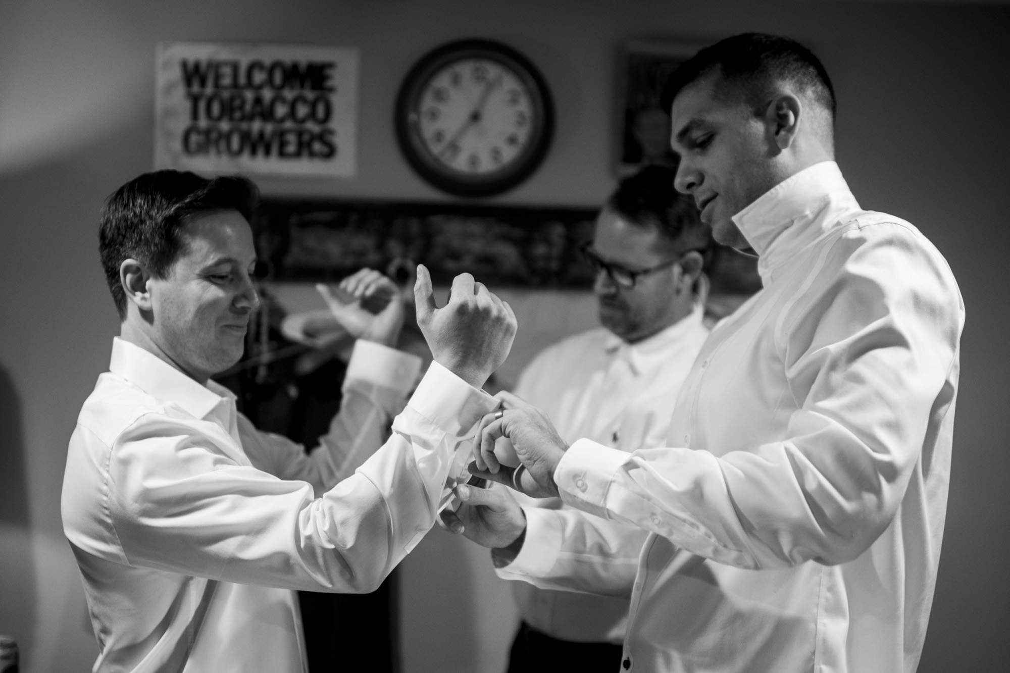 Seriously_Sabrina_Photography_Bowling_Green_Kentucky_Highland_Stables_Wedding_Wolff27.jpg