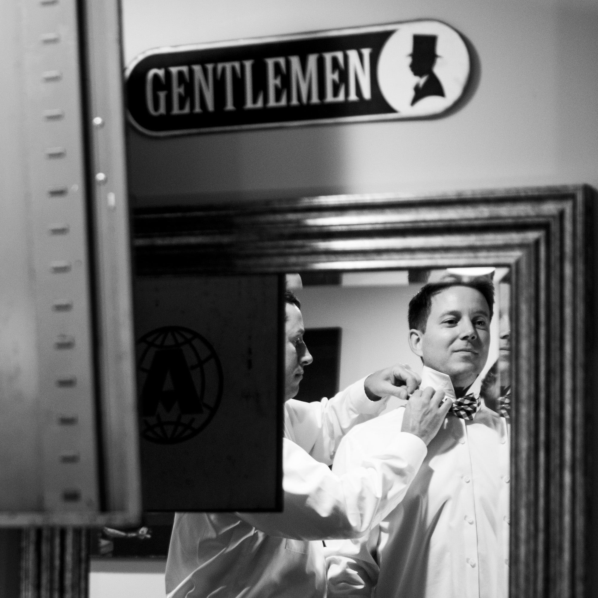 Seriously_Sabrina_Photography_Bowling_Green_Kentucky_Highland_Stables_Wedding_Wolff28.jpg