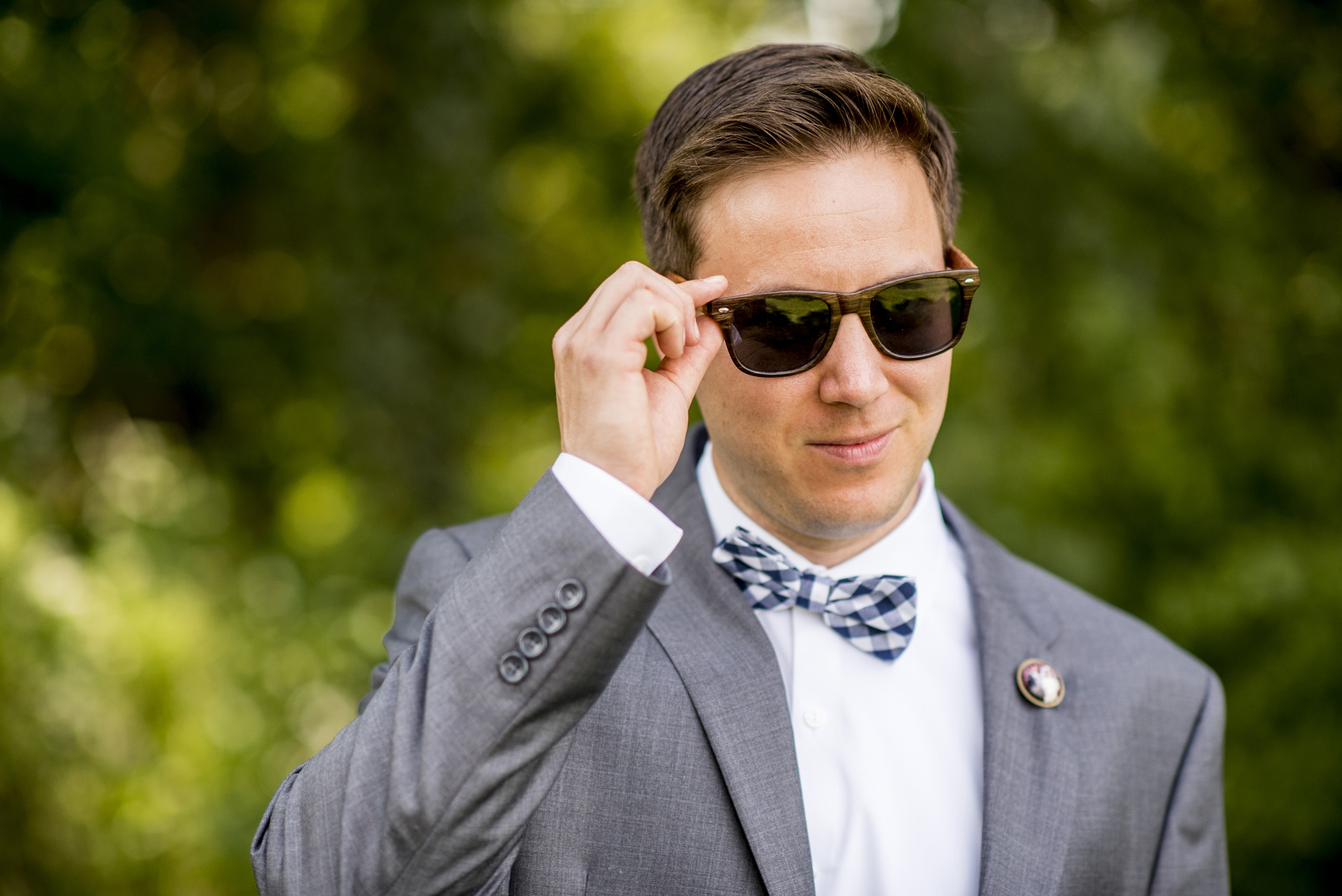 Seriously_Sabrina_Photography_Bowling_Green_Kentucky_Highland_Stables_Wedding_Wolff33.jpg
