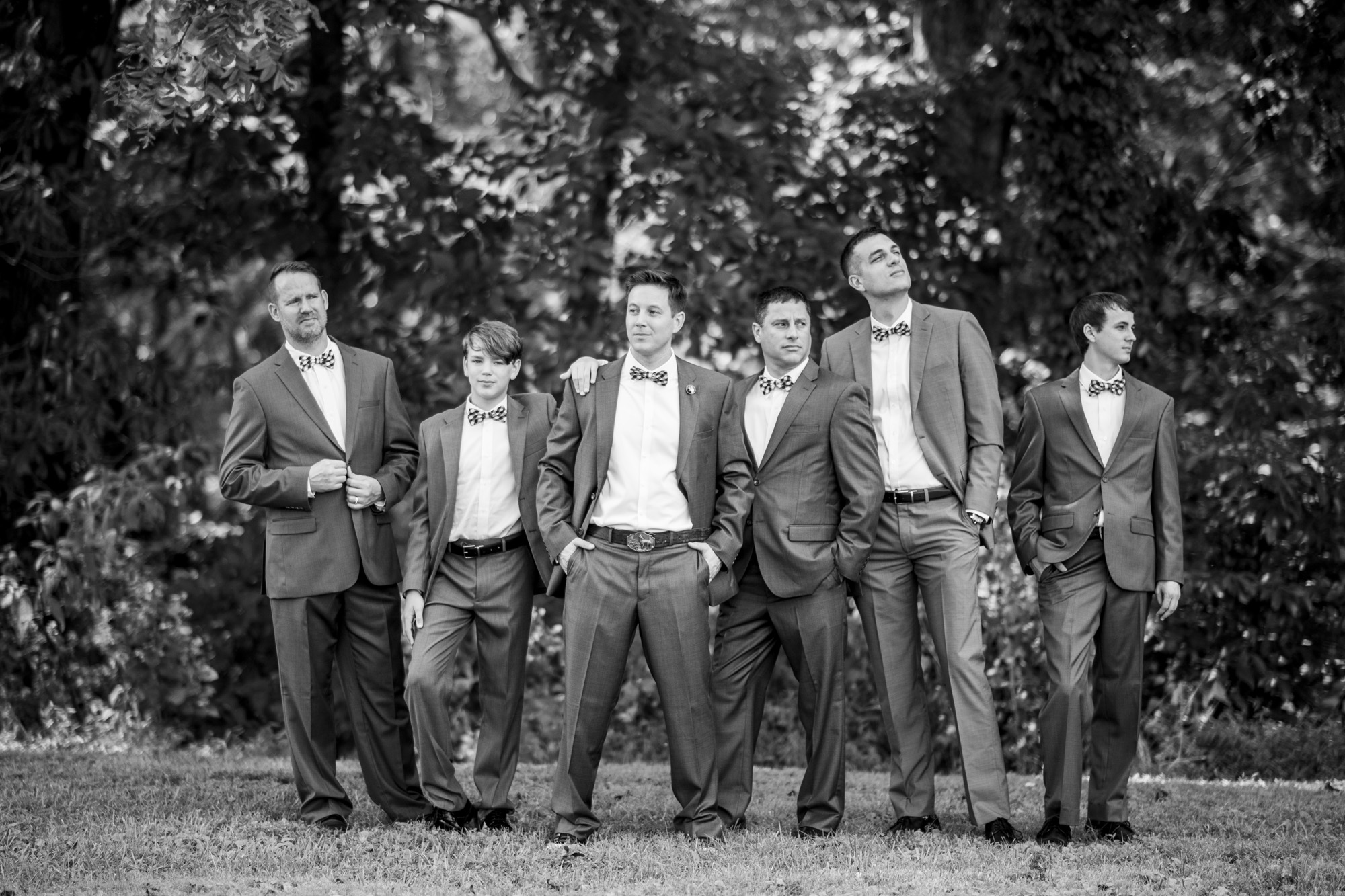 Seriously_Sabrina_Photography_Bowling_Green_Kentucky_Highland_Stables_Wedding_Wolff35.jpg