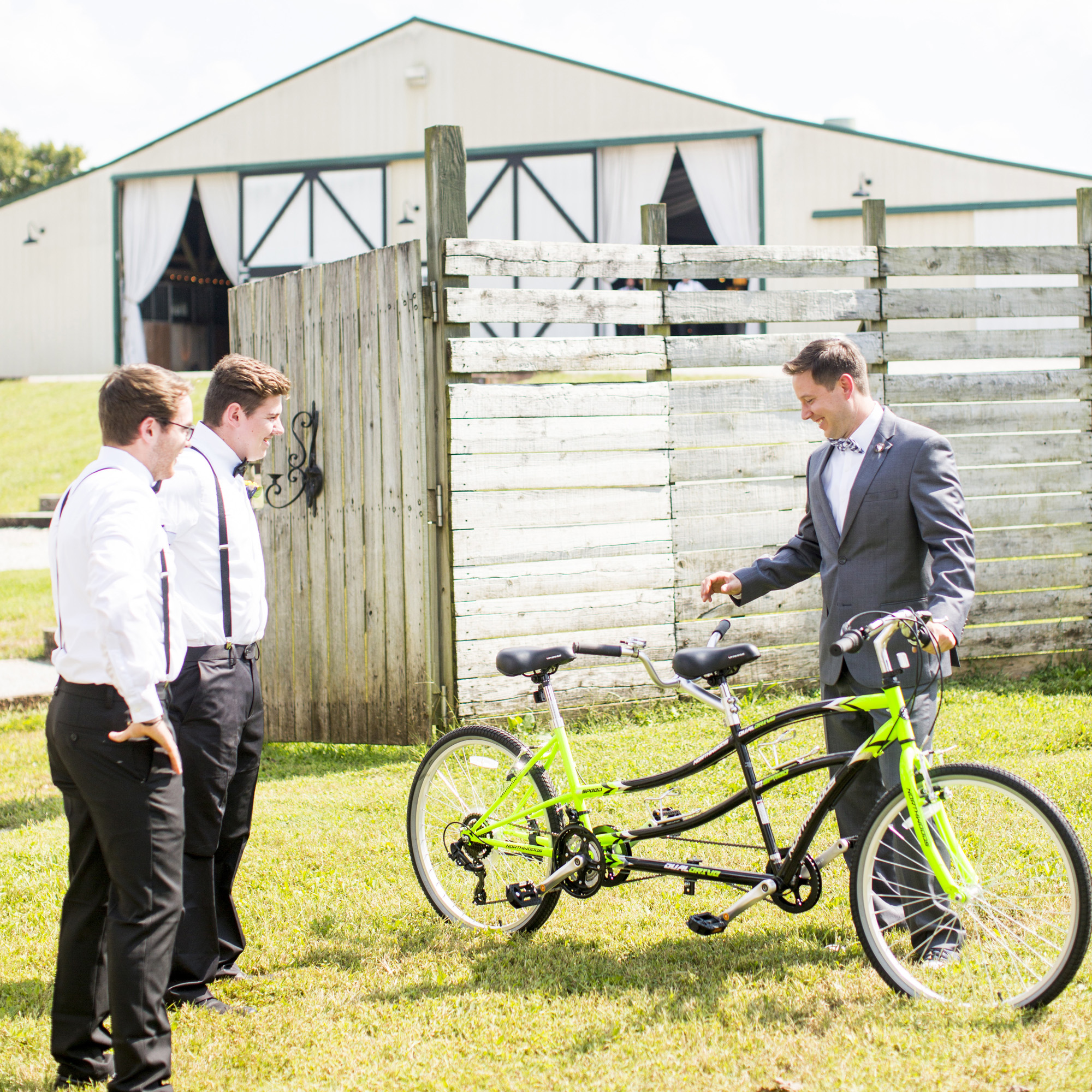 Seriously_Sabrina_Photography_Bowling_Green_Kentucky_Highland_Stables_Wedding_Wolff41.jpg