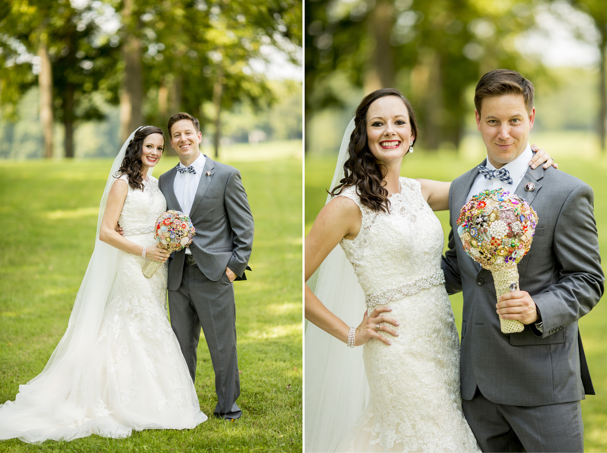 Seriously_Sabrina_Photography_Bowling_Green_Kentucky_Highland_Stables_Wedding_Wolff49.jpg