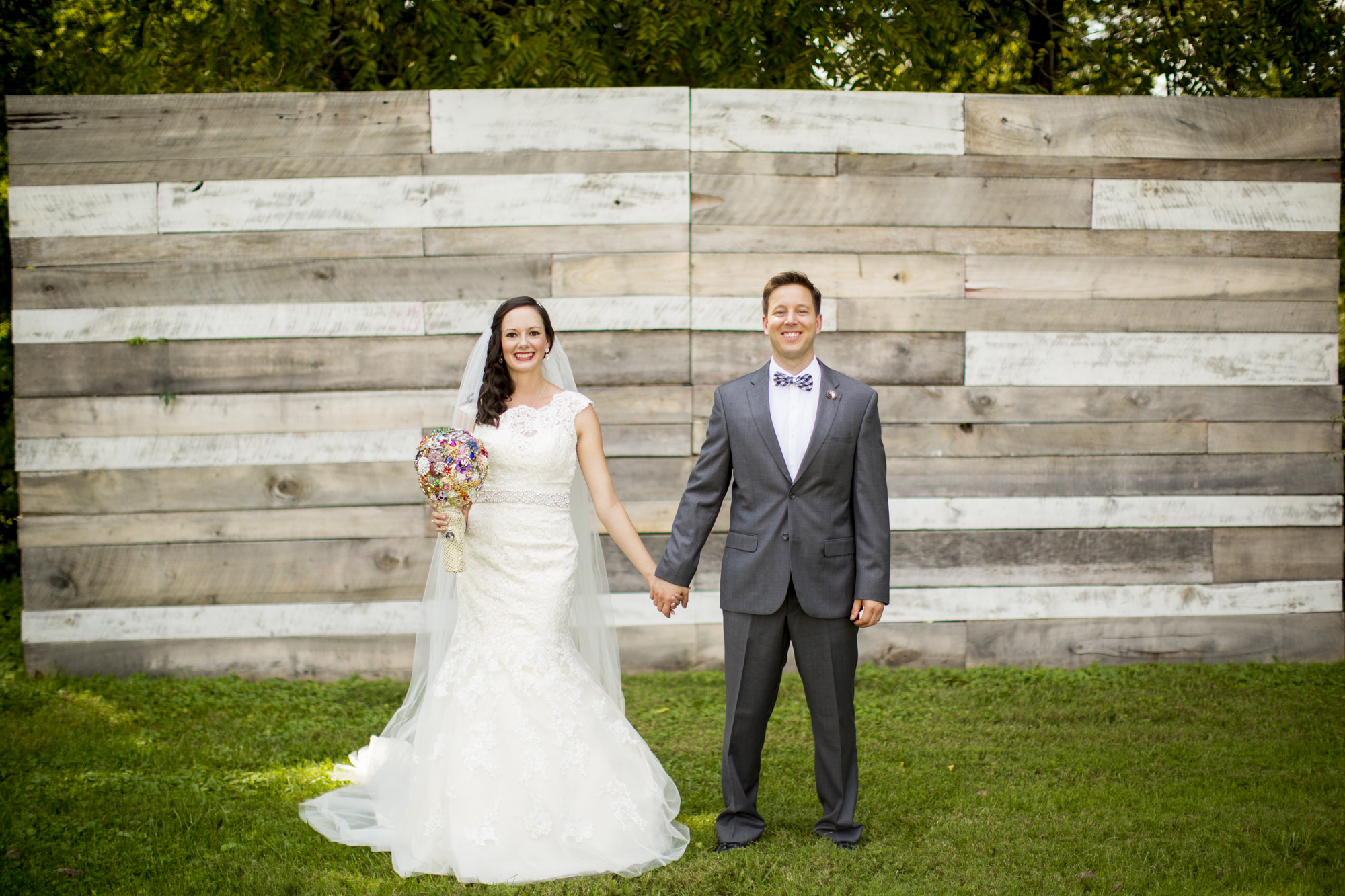 Seriously_Sabrina_Photography_Bowling_Green_Kentucky_Highland_Stables_Wedding_Wolff48.jpg