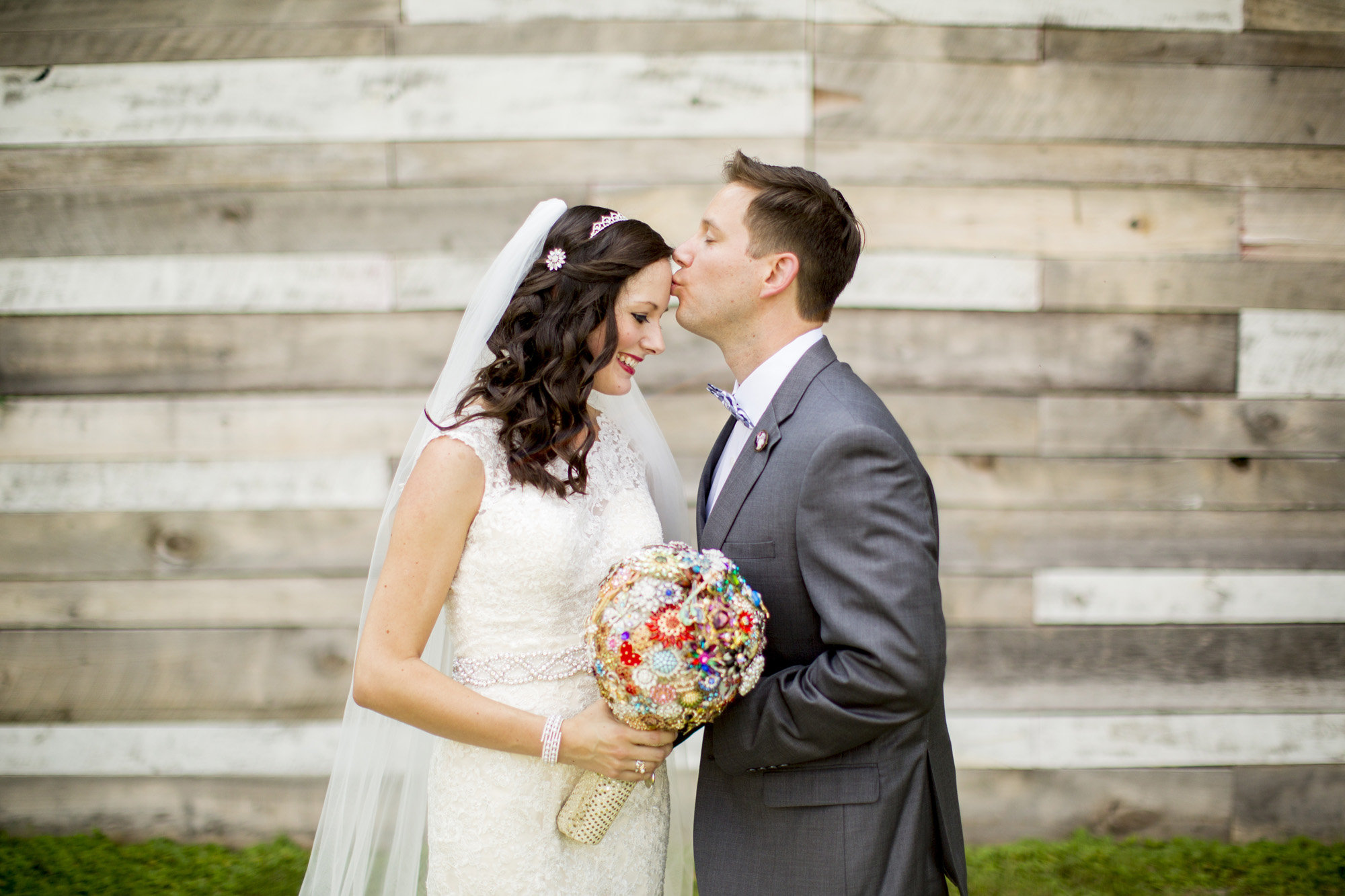 Seriously_Sabrina_Photography_Bowling_Green_Kentucky_Highland_Stables_Wedding_Wolff50.jpg