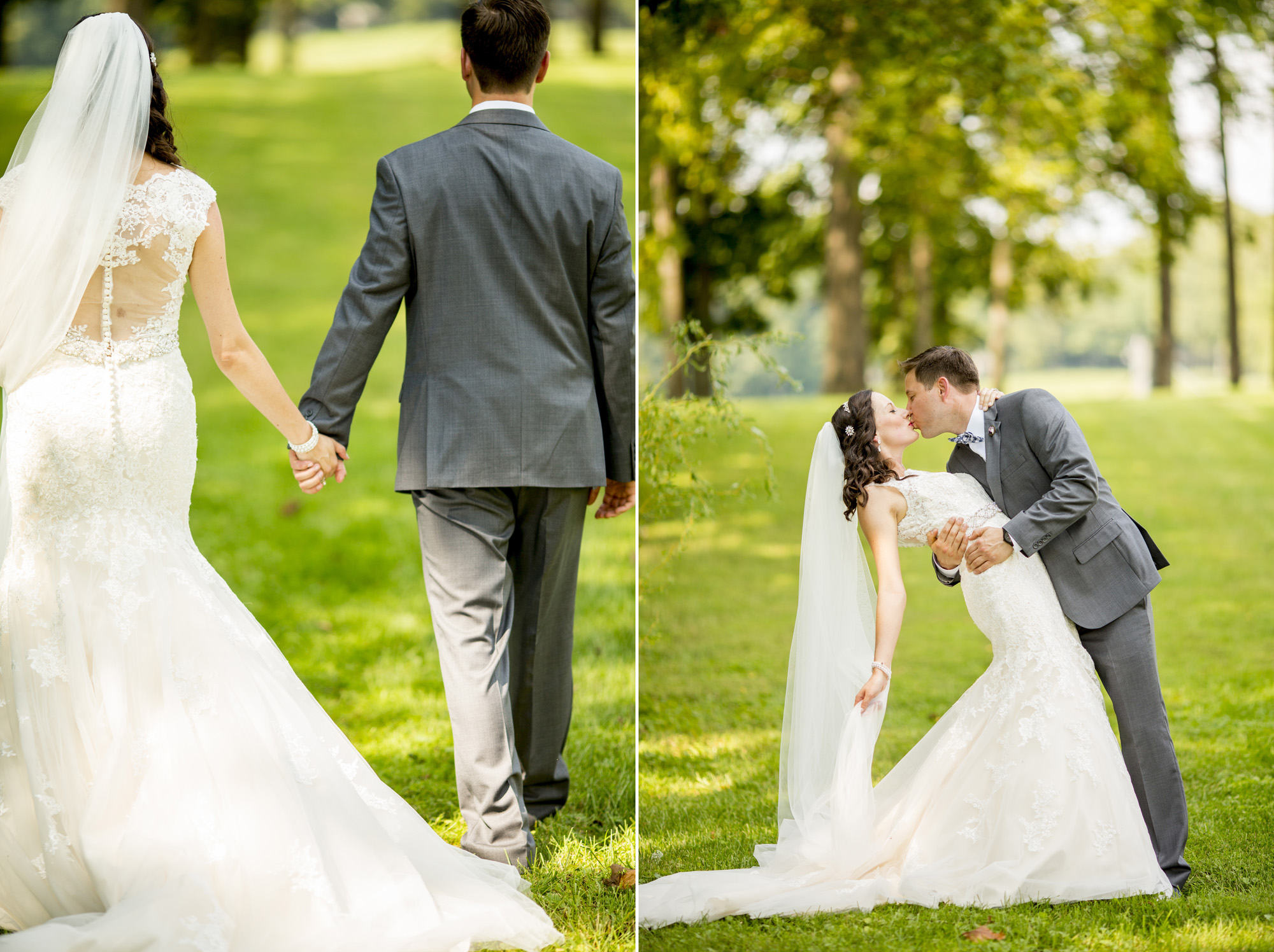 Seriously_Sabrina_Photography_Bowling_Green_Kentucky_Highland_Stables_Wedding_Wolff53.jpg