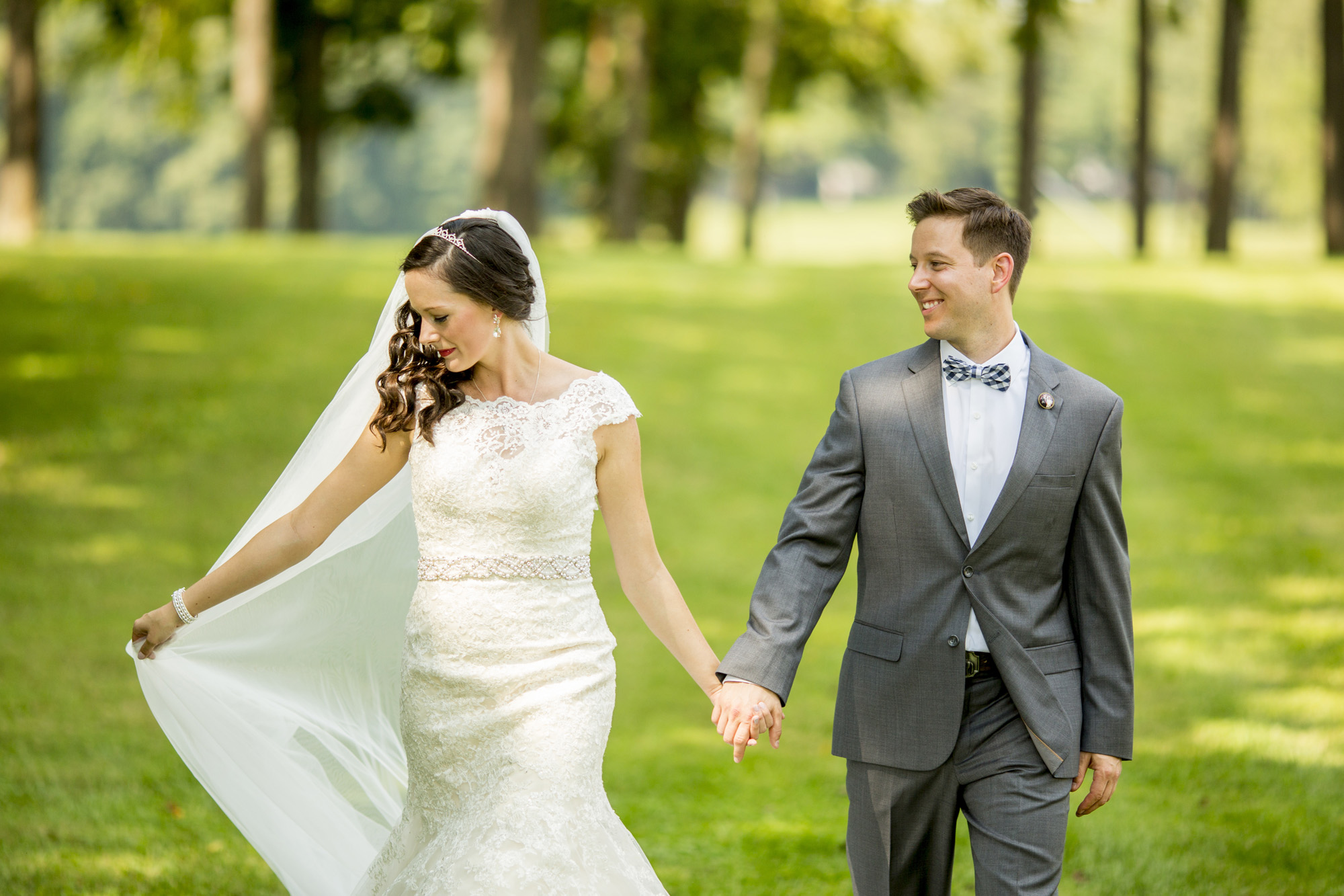 Seriously_Sabrina_Photography_Bowling_Green_Kentucky_Highland_Stables_Wedding_Wolff55.jpg