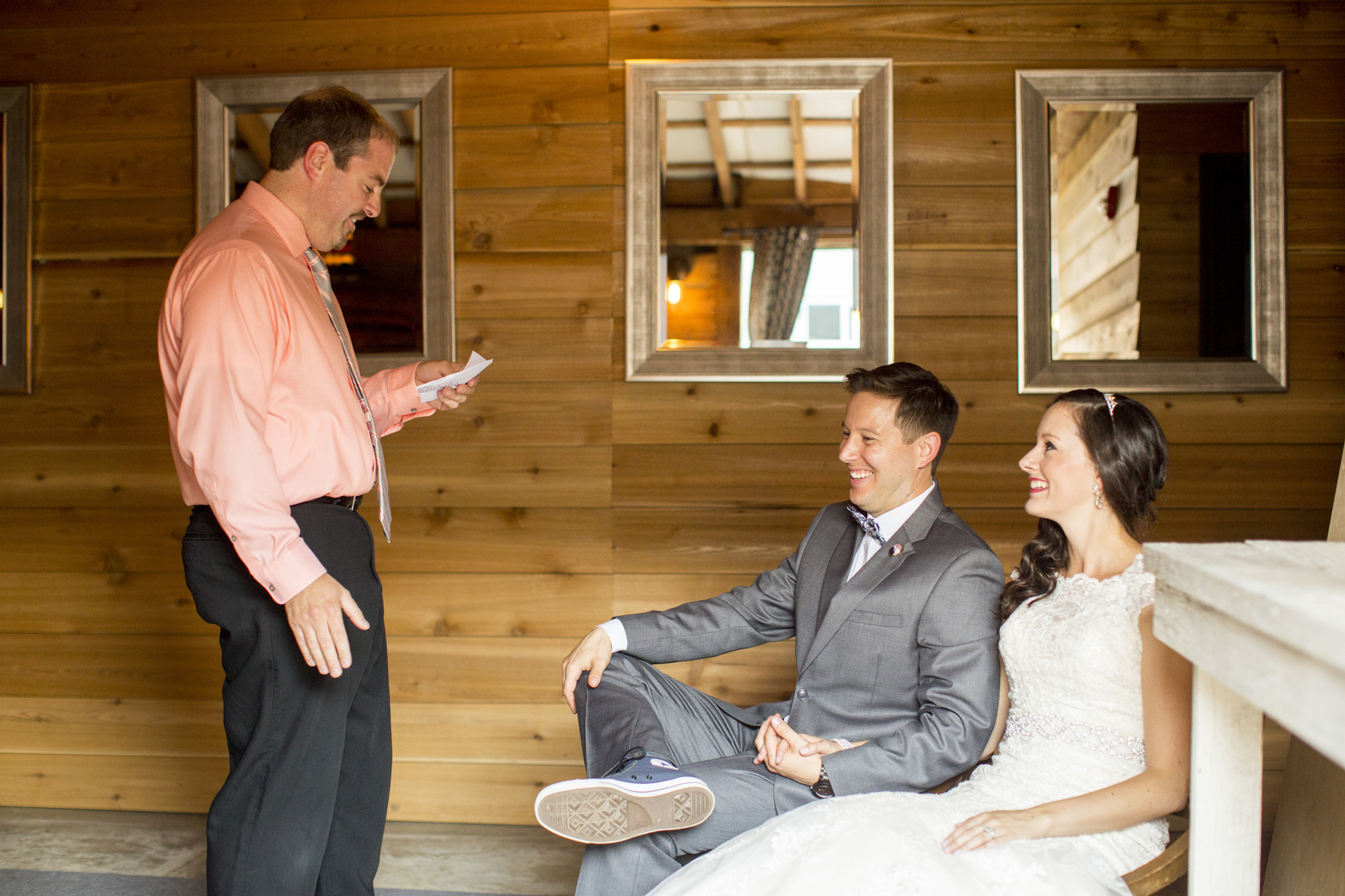 Seriously_Sabrina_Photography_Bowling_Green_Kentucky_Highland_Stables_Wedding_Wolff64.jpg