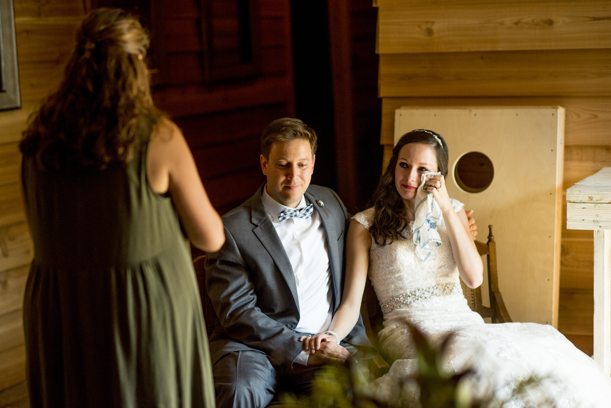 Seriously_Sabrina_Photography_Bowling_Green_Kentucky_Highland_Stables_Wedding_Wolff69.jpg