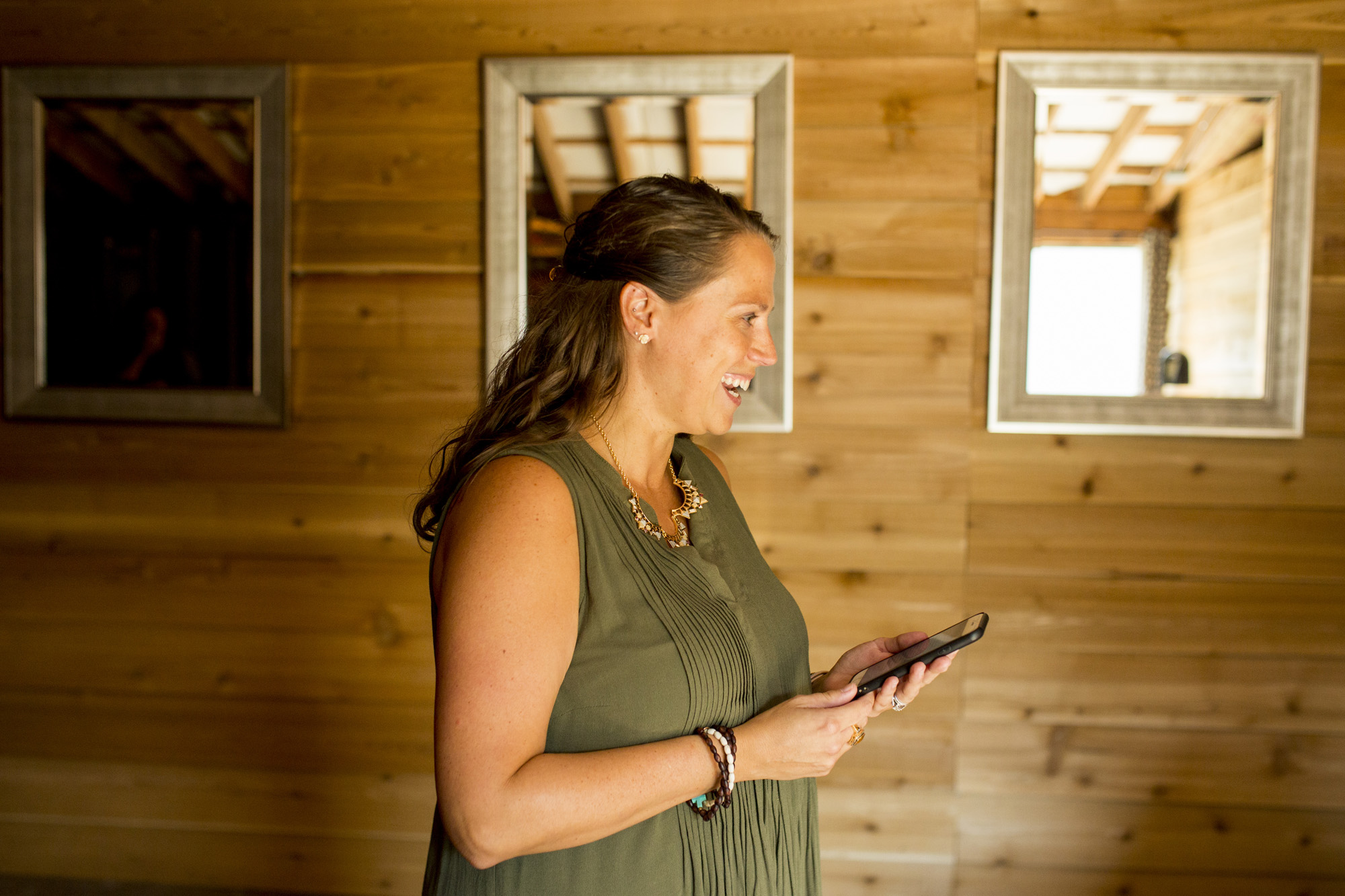 Seriously_Sabrina_Photography_Bowling_Green_Kentucky_Highland_Stables_Wedding_Wolff68.jpg