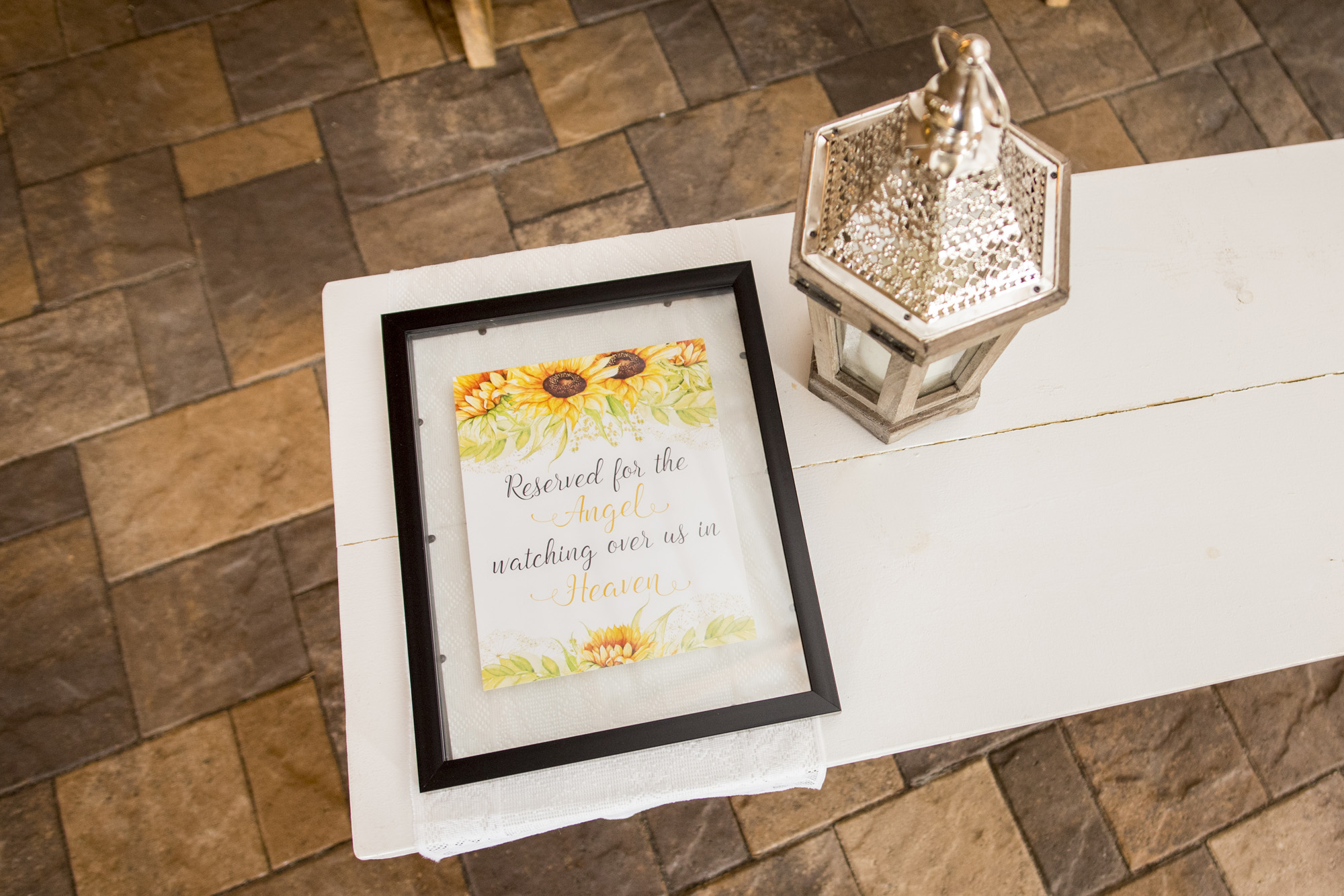 Seriously_Sabrina_Photography_Bowling_Green_Kentucky_Highland_Stables_Wedding_Wolff76.jpg