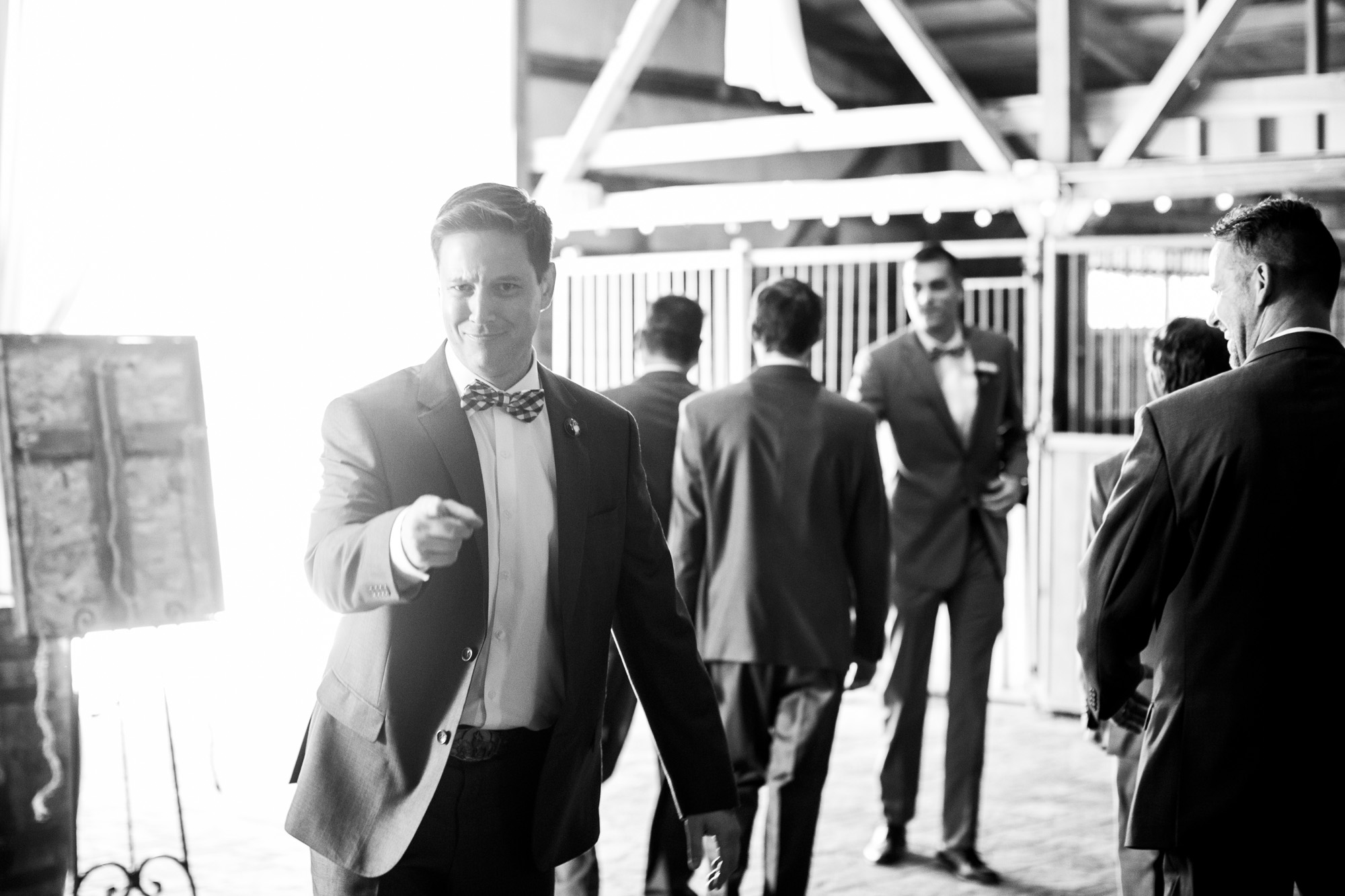 Seriously_Sabrina_Photography_Bowling_Green_Kentucky_Highland_Stables_Wedding_Wolff84.jpg