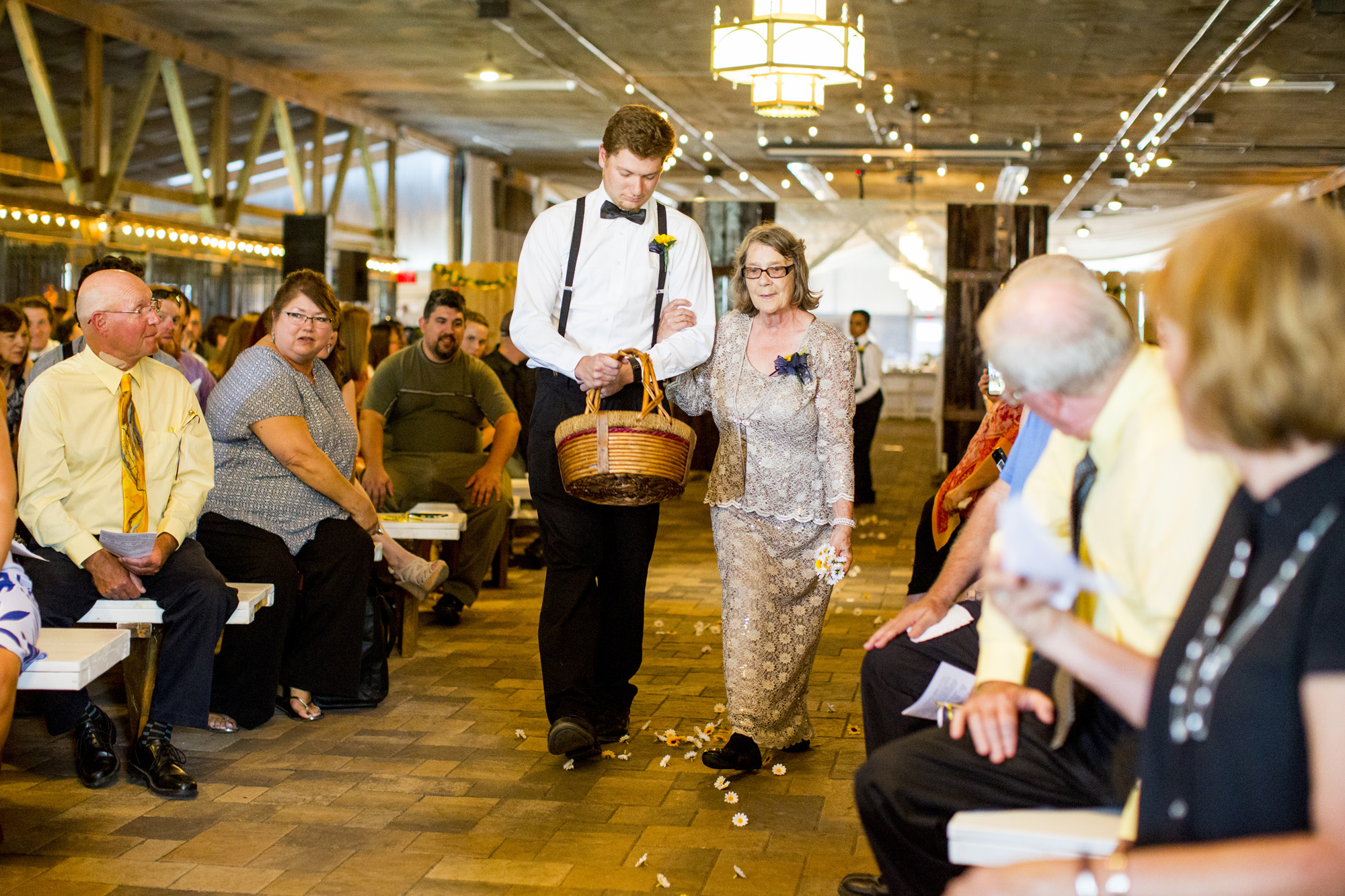 Seriously_Sabrina_Photography_Bowling_Green_Kentucky_Highland_Stables_Wedding_Wolff86.jpg