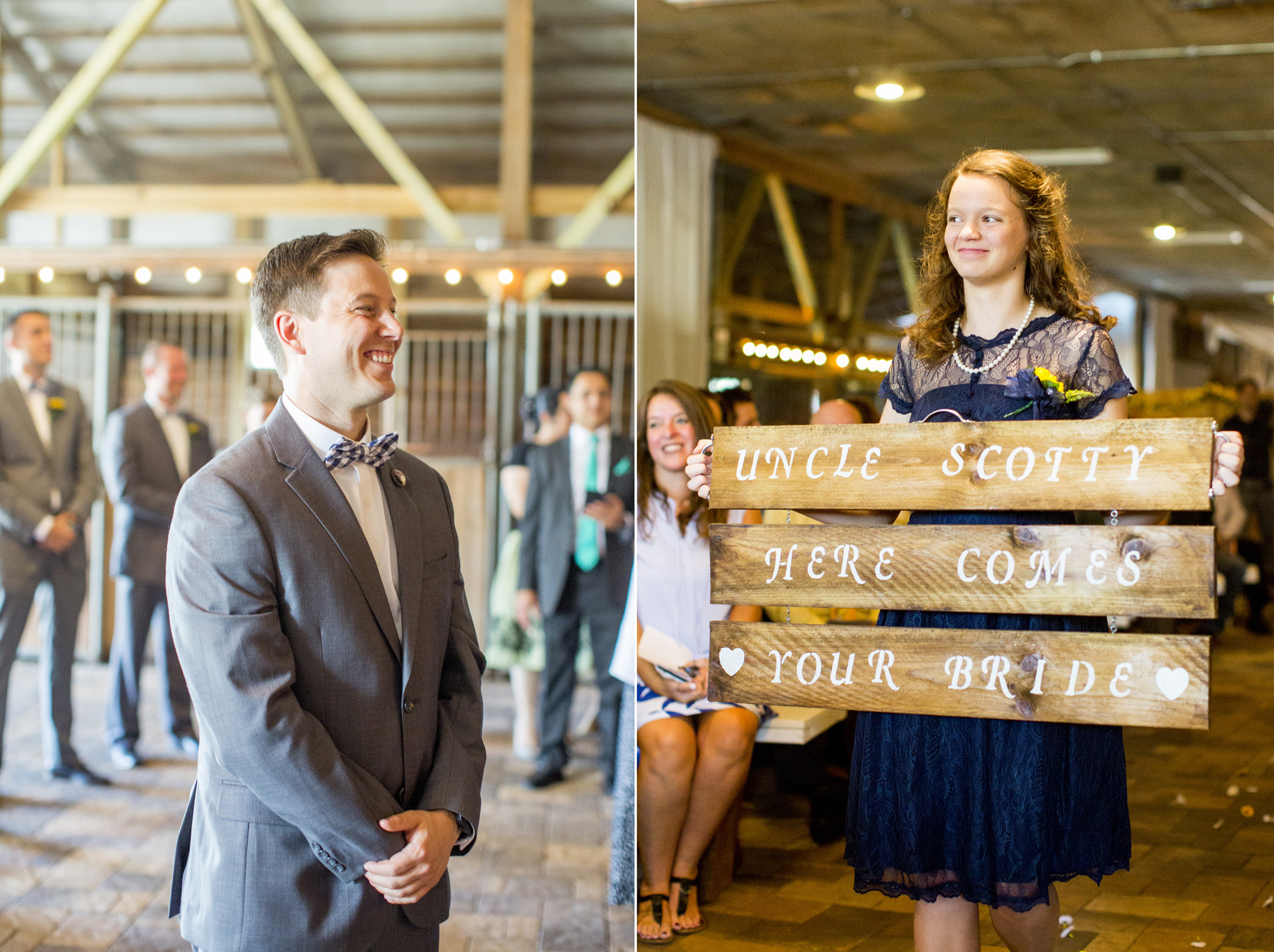 Seriously_Sabrina_Photography_Bowling_Green_Kentucky_Highland_Stables_Wedding_Wolff88.jpg