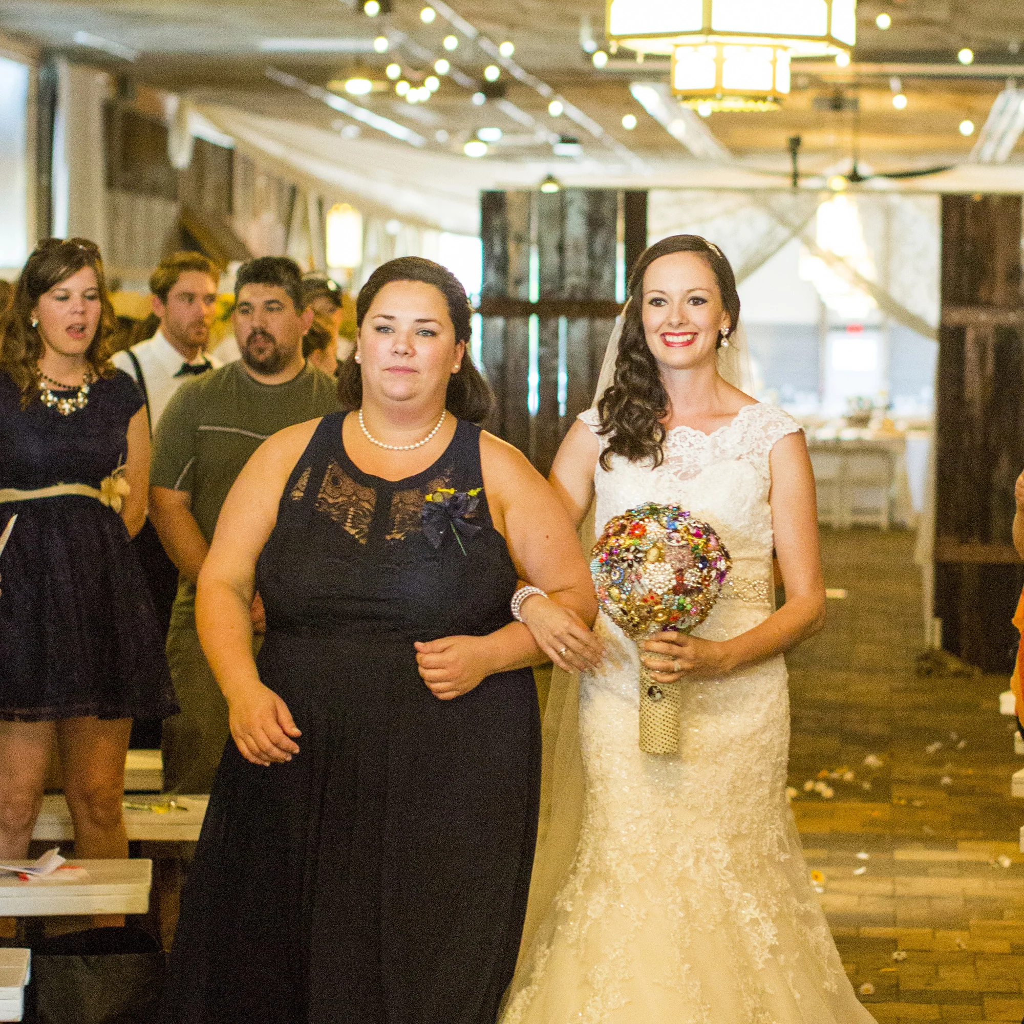 Seriously_Sabrina_Photography_Bowling_Green_Kentucky_Highland_Stables_Wedding_Wolff90.jpg