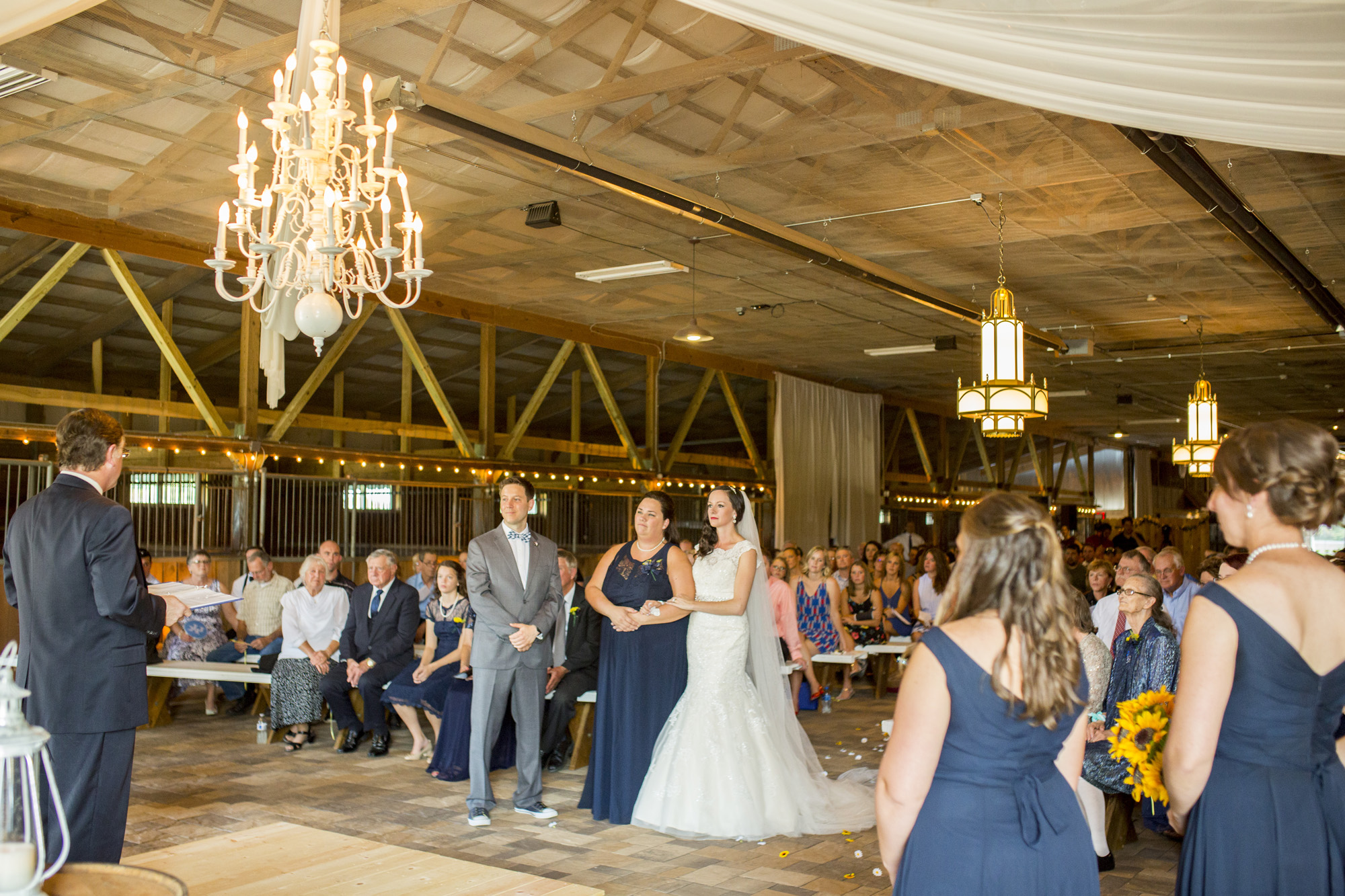 Seriously_Sabrina_Photography_Bowling_Green_Kentucky_Highland_Stables_Wedding_Wolff92.jpg