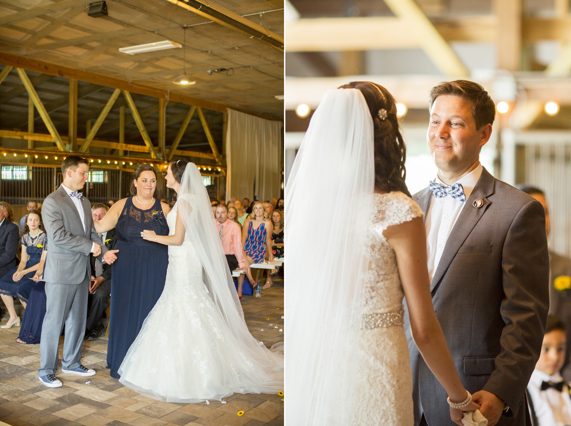 Seriously_Sabrina_Photography_Bowling_Green_Kentucky_Highland_Stables_Wedding_Wolff93.jpg