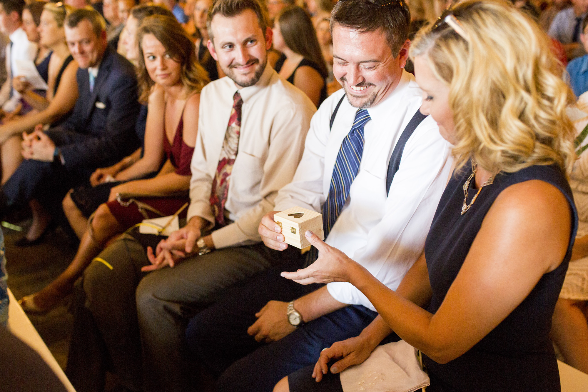 Seriously_Sabrina_Photography_Bowling_Green_Kentucky_Highland_Stables_Wedding_Wolff95.jpg