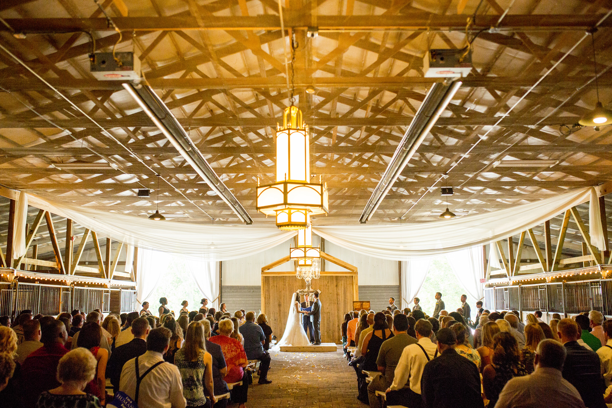 Seriously_Sabrina_Photography_Bowling_Green_Kentucky_Highland_Stables_Wedding_Wolff96.jpg