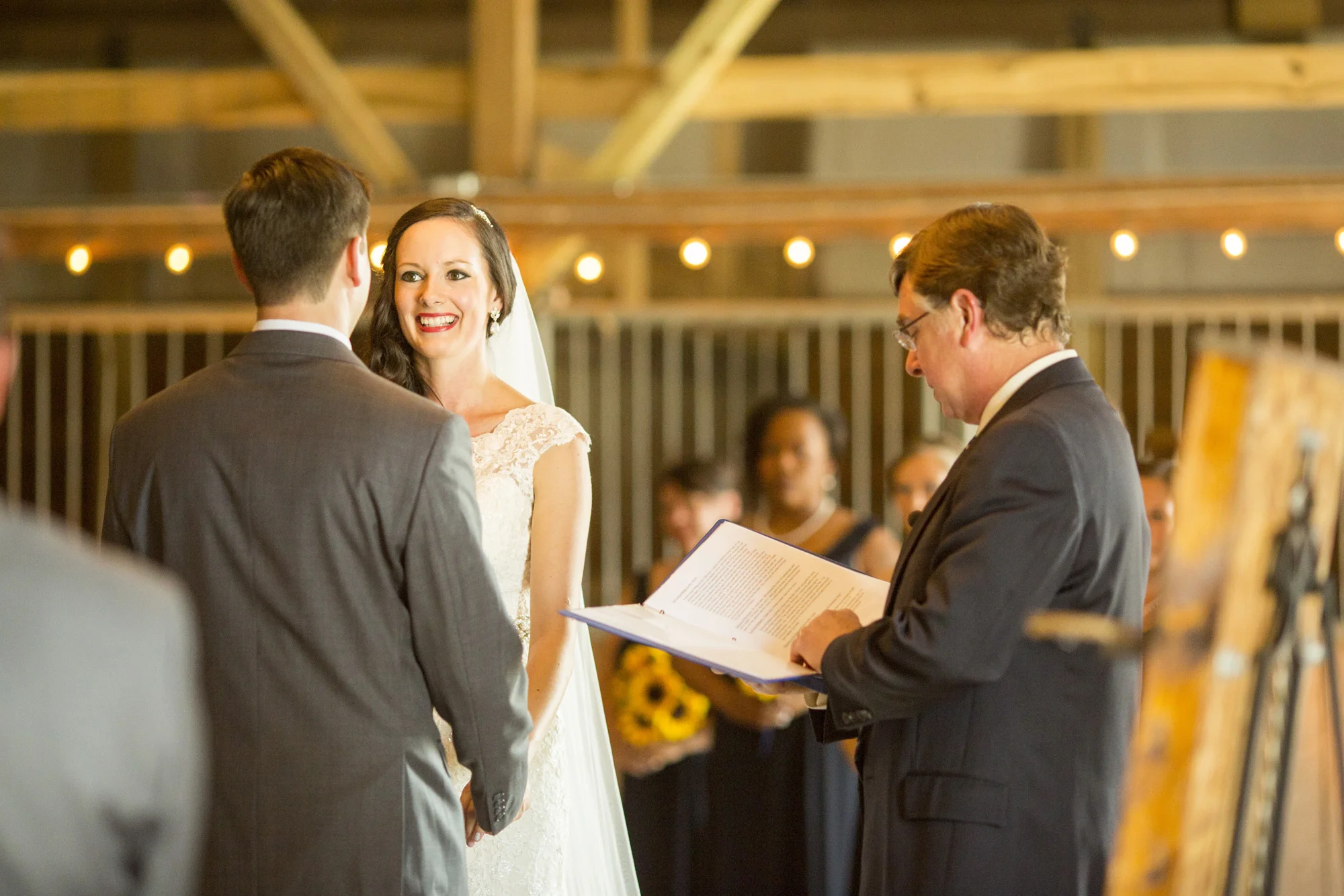 Seriously_Sabrina_Photography_Bowling_Green_Kentucky_Highland_Stables_Wedding_Wolff97.jpg