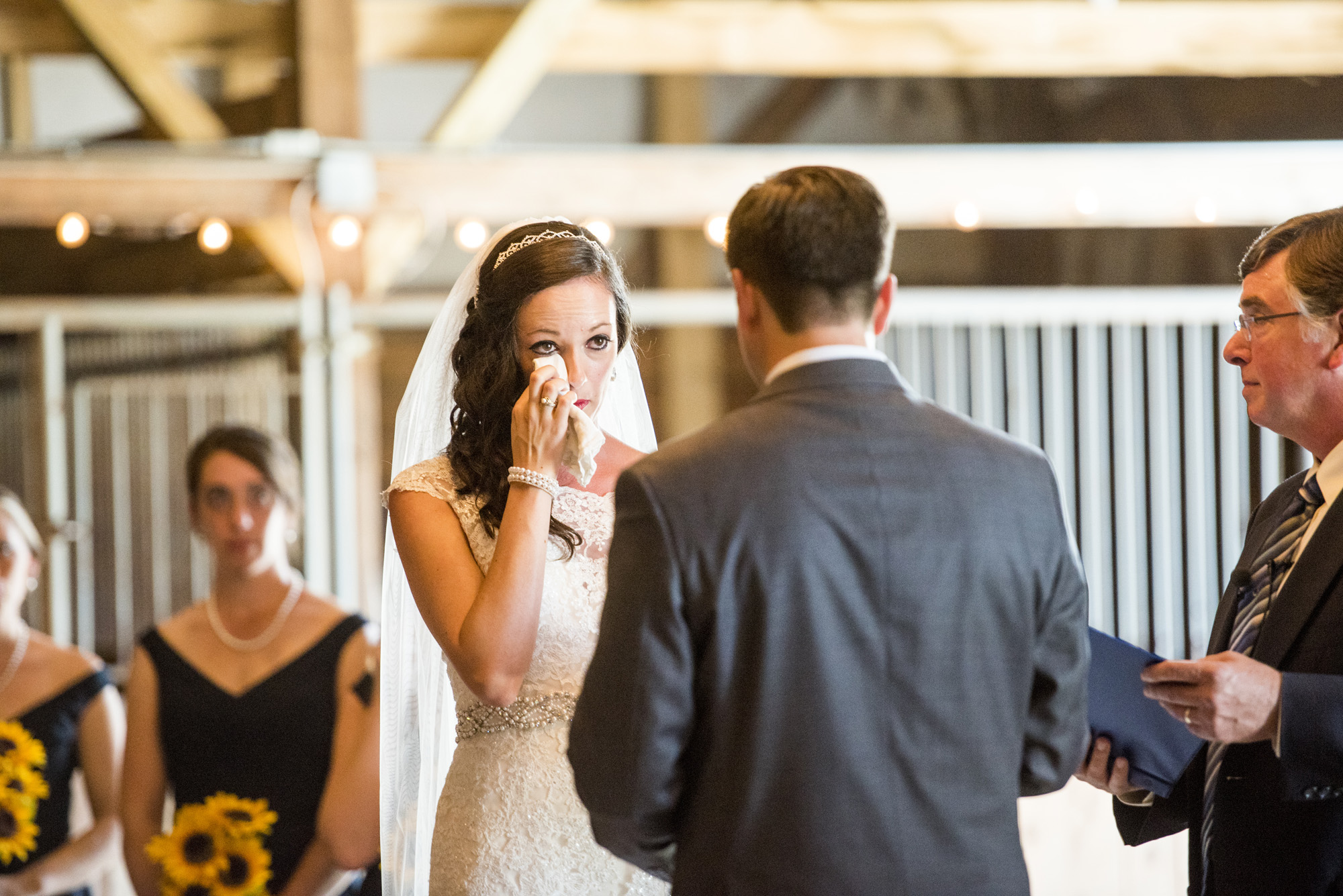 Seriously_Sabrina_Photography_Bowling_Green_Kentucky_Highland_Stables_Wedding_Wolff99.jpg