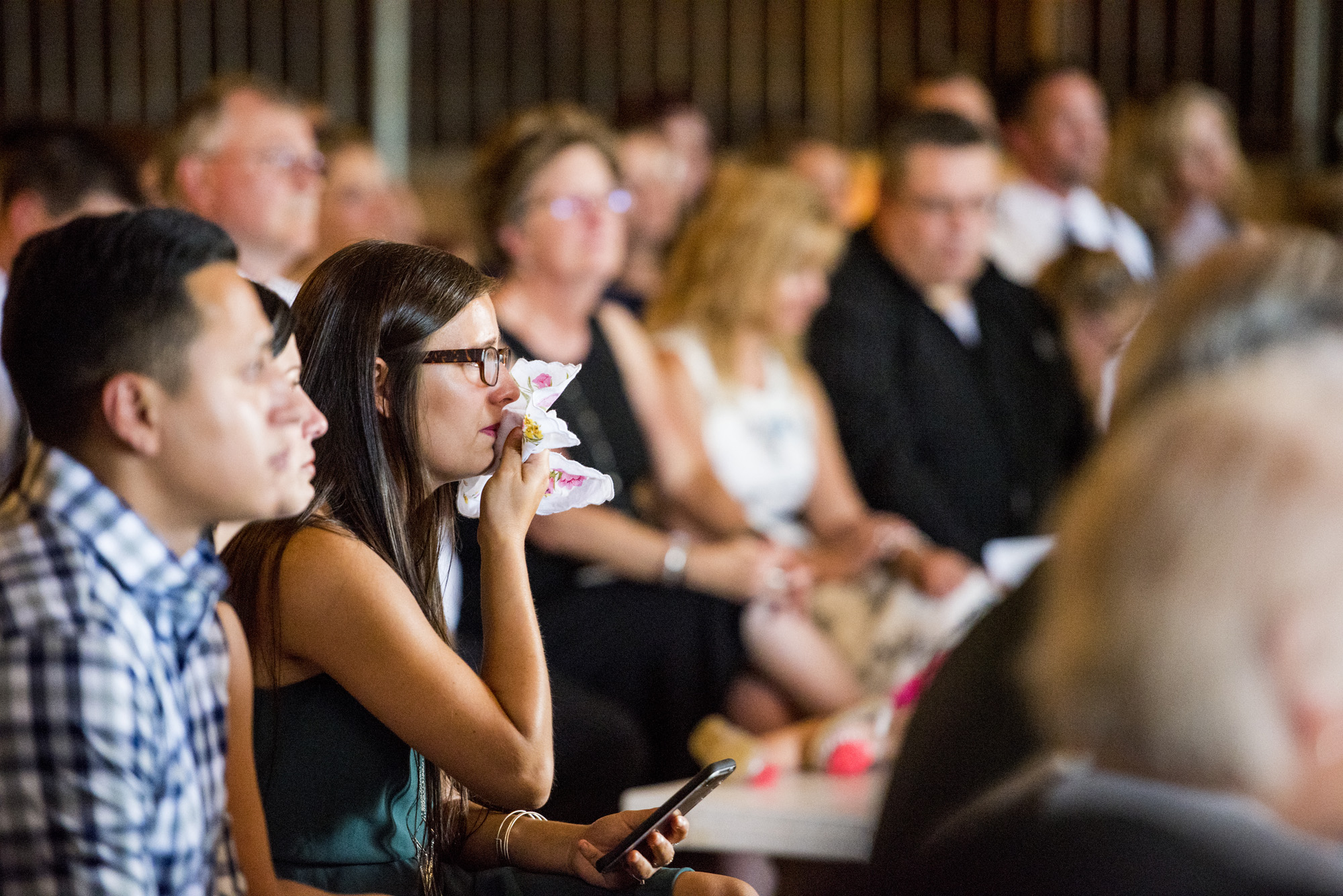 Seriously_Sabrina_Photography_Bowling_Green_Kentucky_Highland_Stables_Wedding_Wolff101.jpg