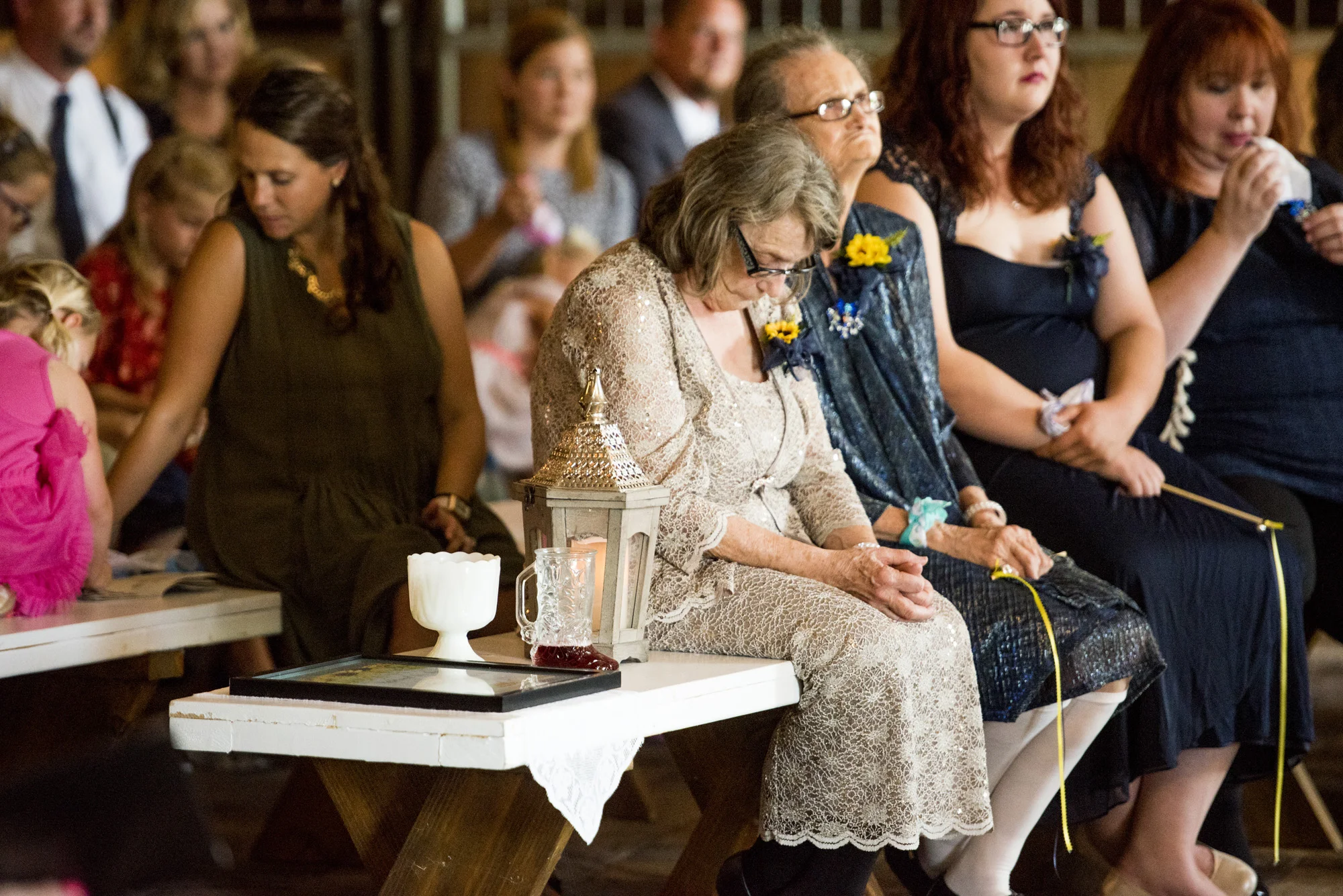 Seriously_Sabrina_Photography_Bowling_Green_Kentucky_Highland_Stables_Wedding_Wolff102.jpg