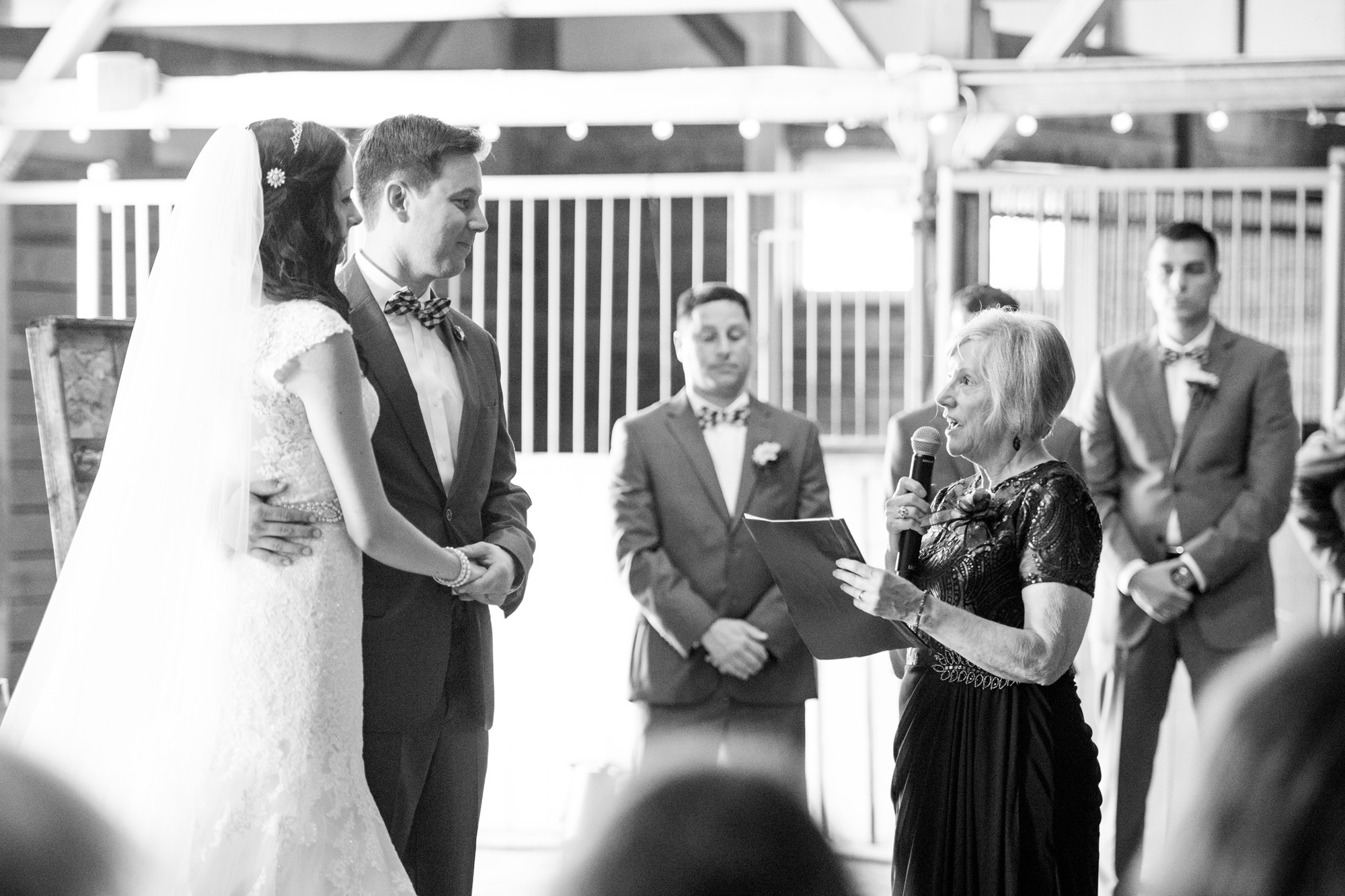 Seriously_Sabrina_Photography_Bowling_Green_Kentucky_Highland_Stables_Wedding_Wolff109.jpg