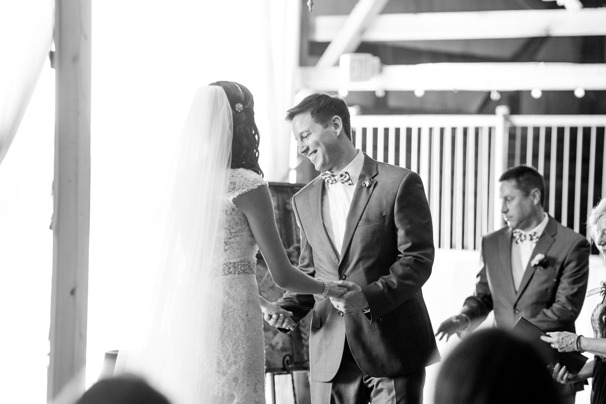 Seriously_Sabrina_Photography_Bowling_Green_Kentucky_Highland_Stables_Wedding_Wolff113.jpg