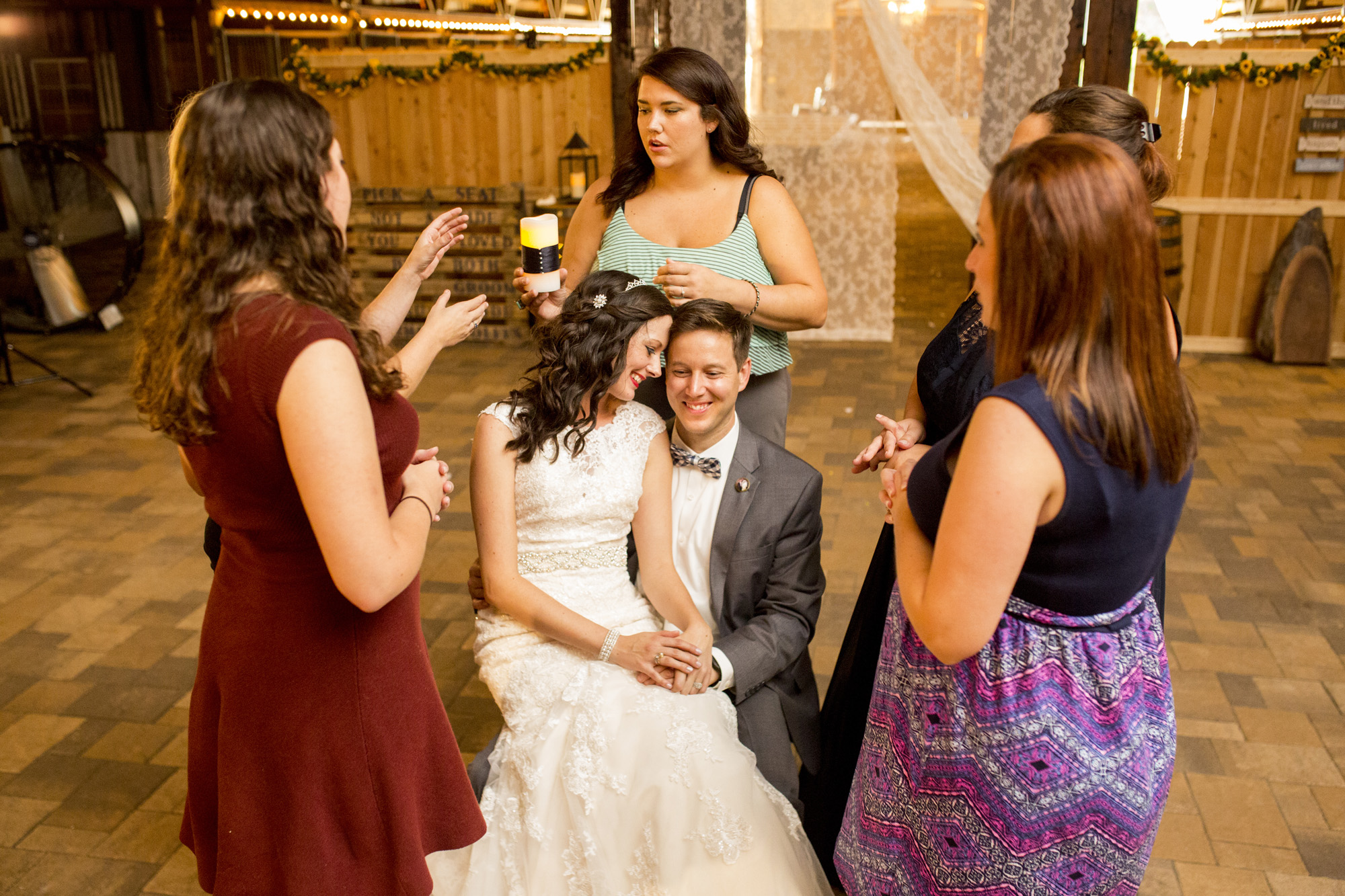 Seriously_Sabrina_Photography_Bowling_Green_Kentucky_Highland_Stables_Wedding_Wolff131.jpg