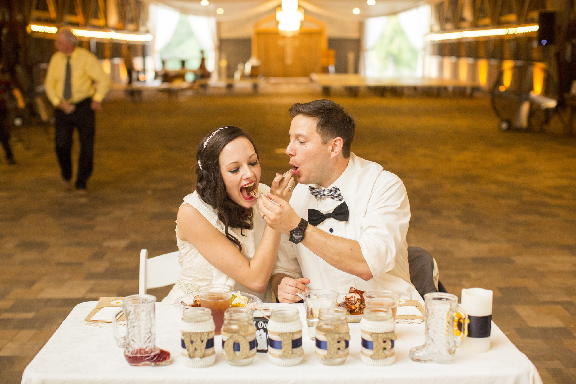 Seriously_Sabrina_Photography_Bowling_Green_Kentucky_Highland_Stables_Wedding_Wolff135.jpg