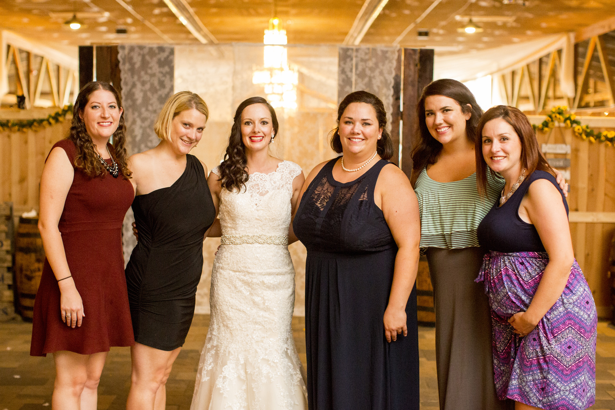 Seriously_Sabrina_Photography_Bowling_Green_Kentucky_Highland_Stables_Wedding_Wolff133.jpg