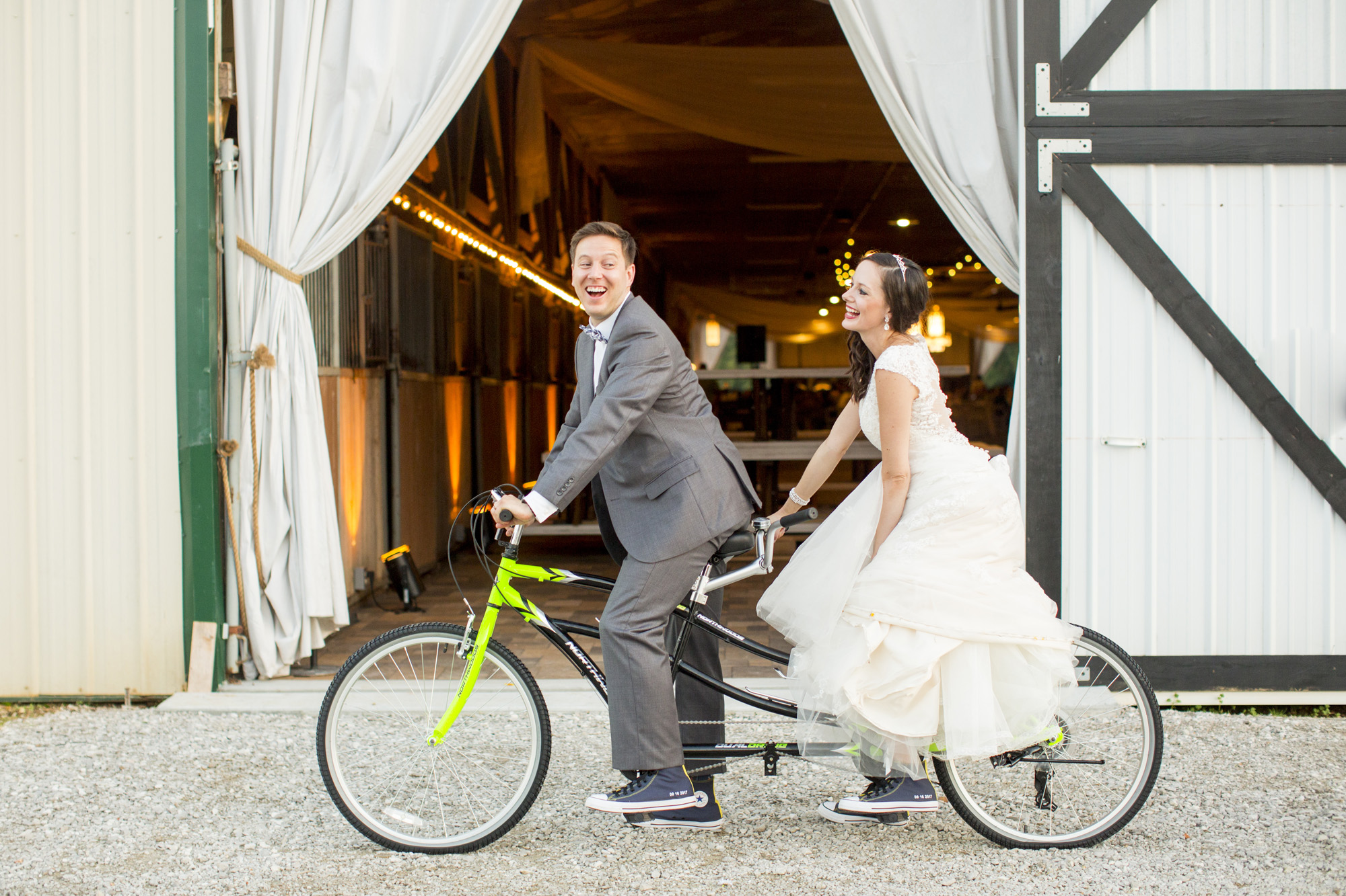 Seriously_Sabrina_Photography_Bowling_Green_Kentucky_Highland_Stables_Wedding_Wolff139.jpg