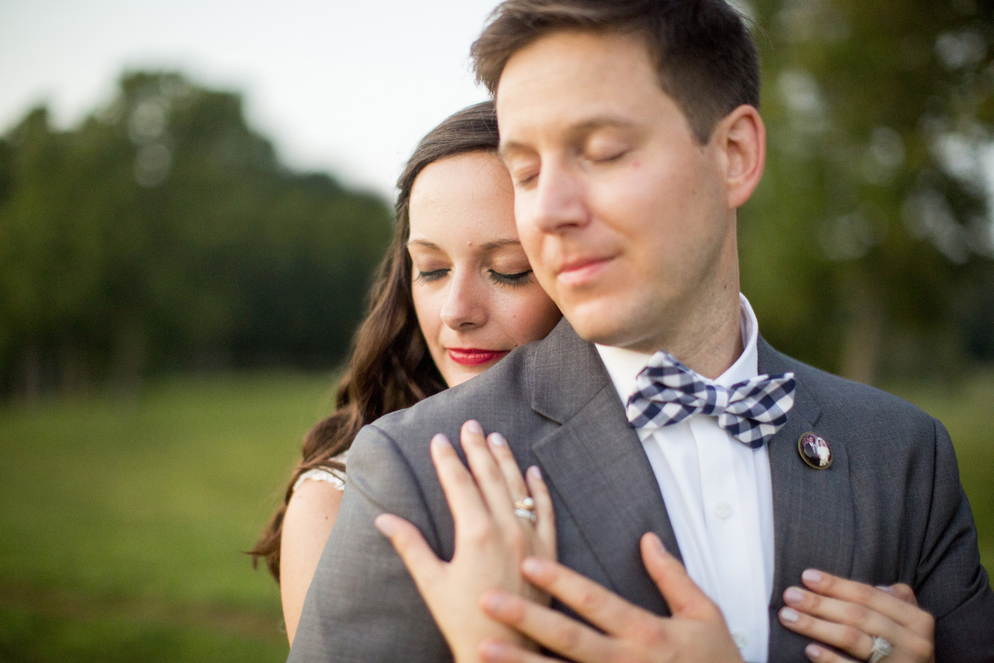 Seriously_Sabrina_Photography_Bowling_Green_Kentucky_Highland_Stables_Wedding_Wolff141.jpg