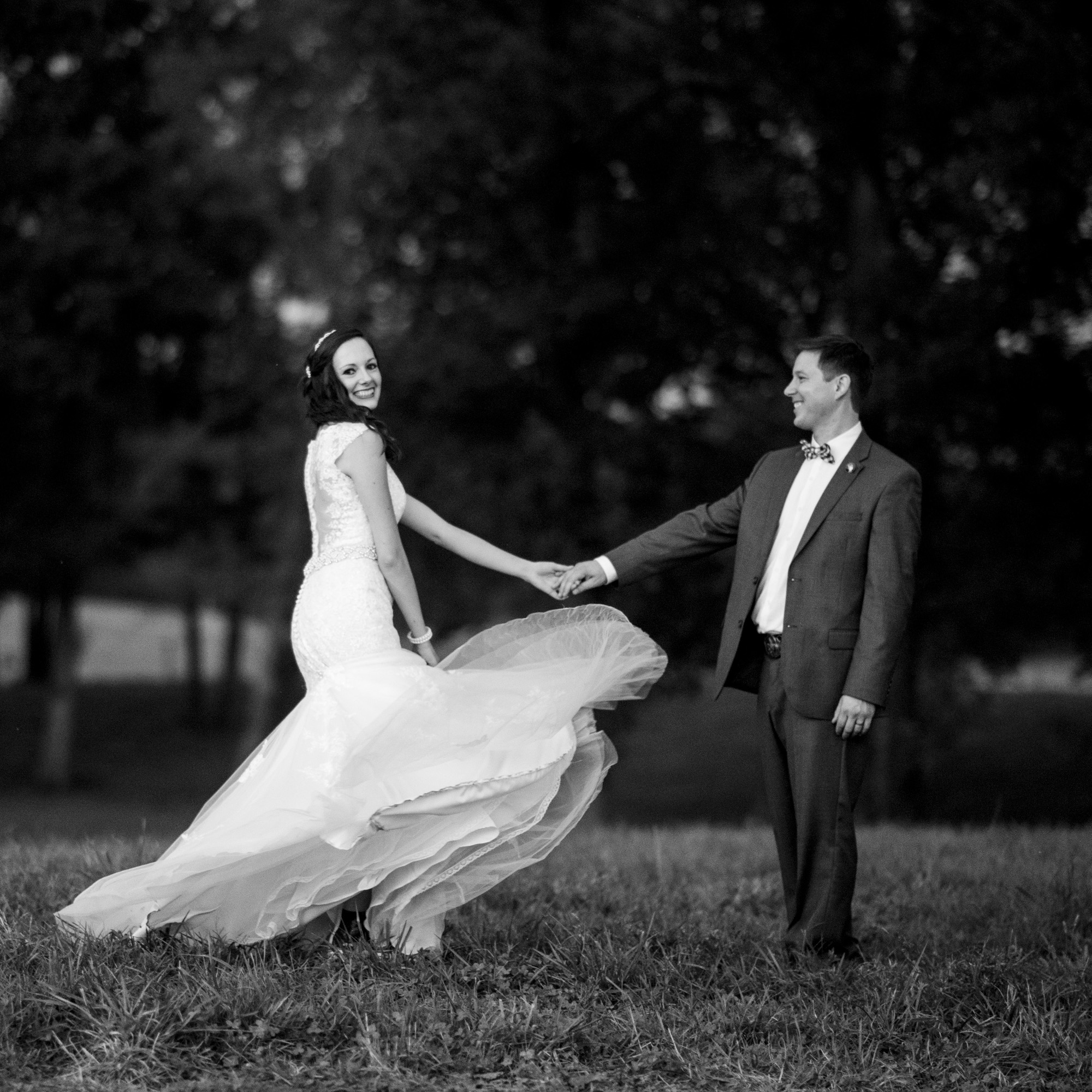 Seriously_Sabrina_Photography_Bowling_Green_Kentucky_Highland_Stables_Wedding_Wolff144.jpg