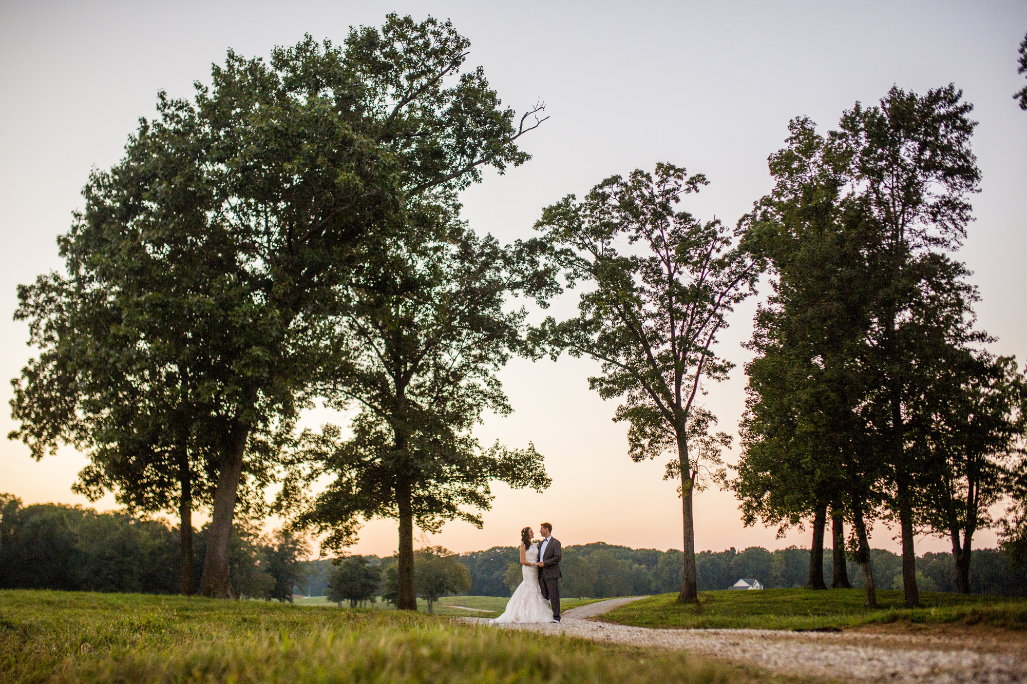Seriously_Sabrina_Photography_Bowling_Green_Kentucky_Highland_Stables_Wedding_Wolff140.jpg