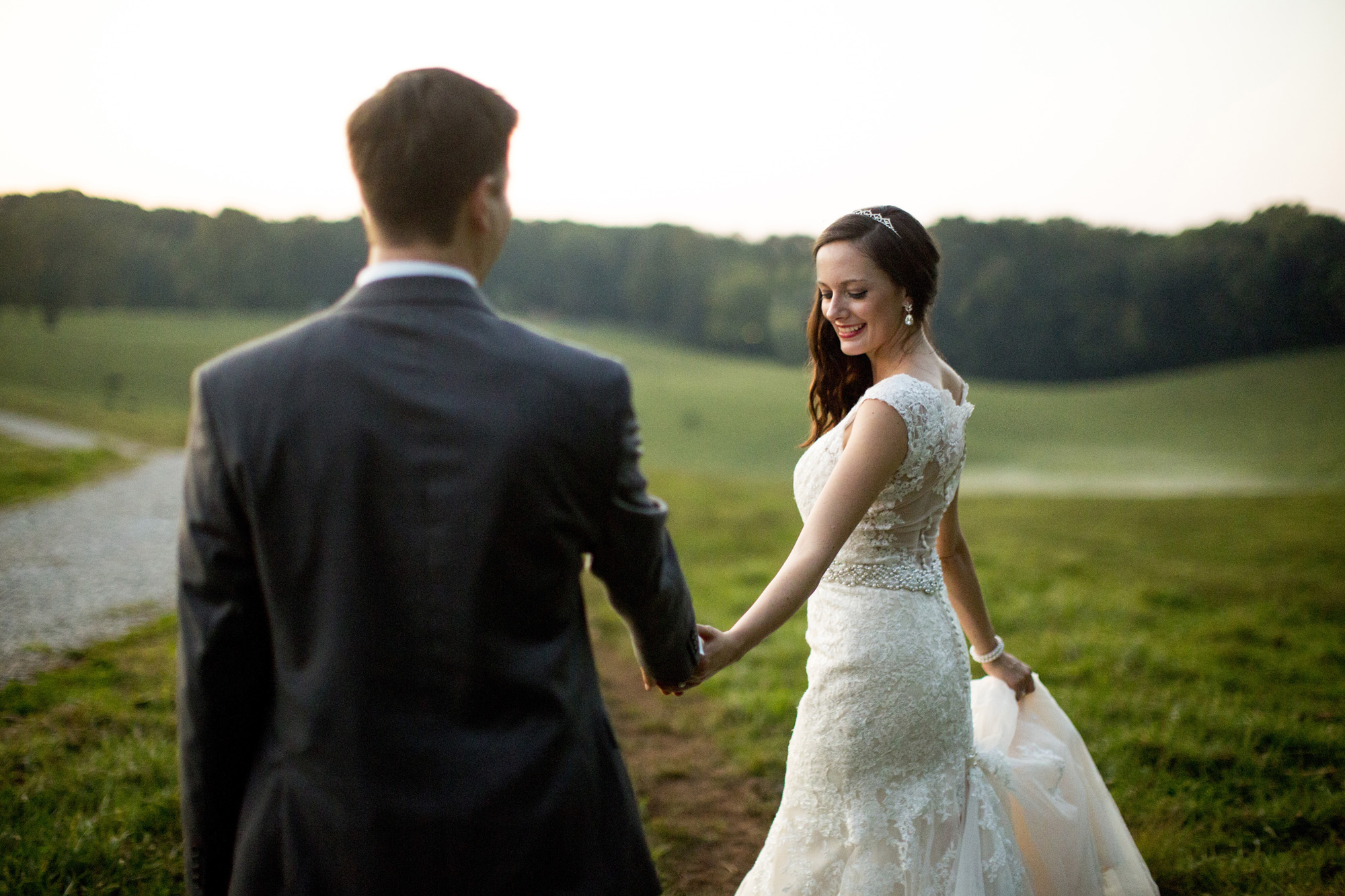 Seriously_Sabrina_Photography_Bowling_Green_Kentucky_Highland_Stables_Wedding_Wolff145.jpg