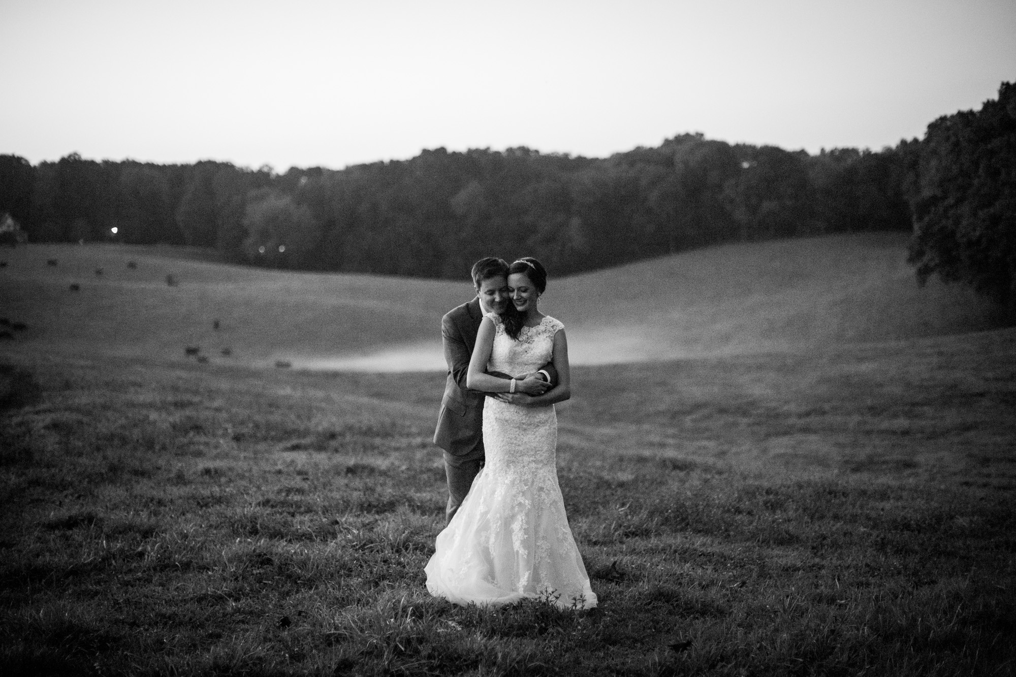 Seriously_Sabrina_Photography_Bowling_Green_Kentucky_Highland_Stables_Wedding_Wolff147.jpg